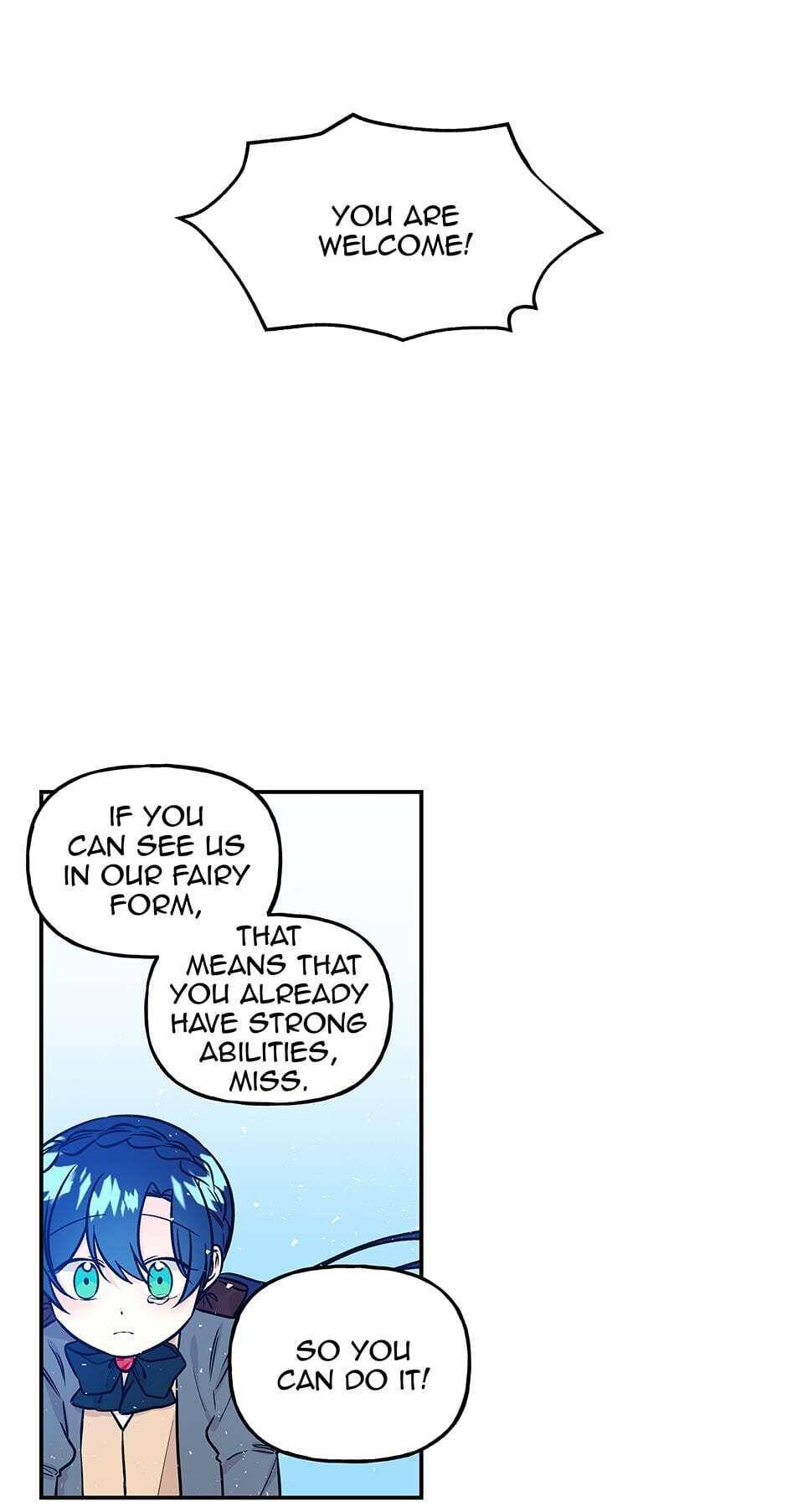 Chapter 27 - Image 19