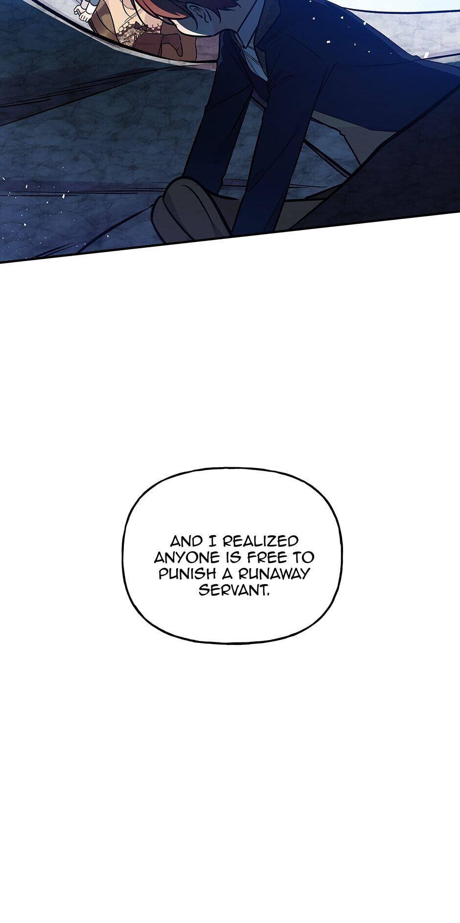 Chapter 27 - Image 2