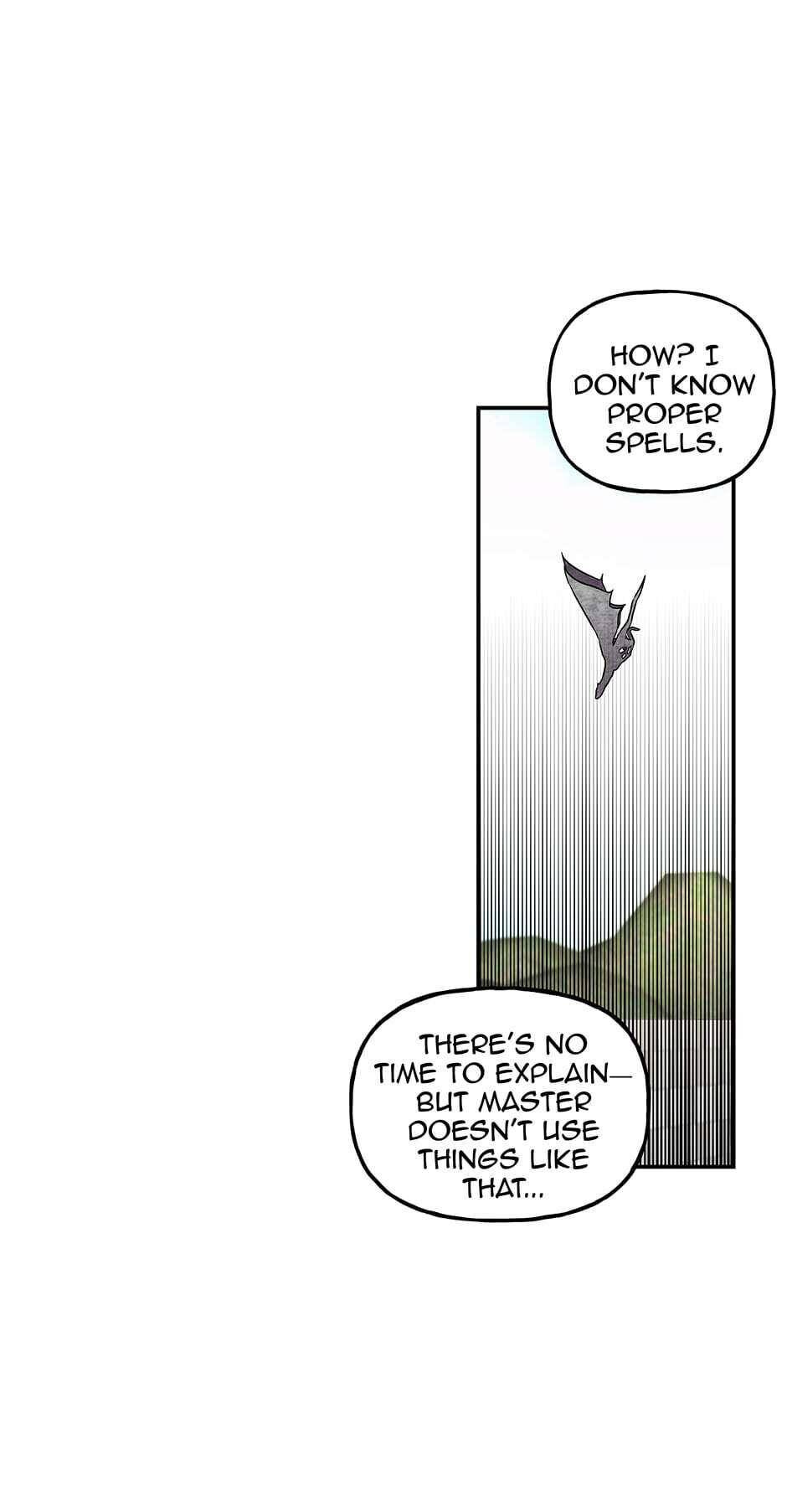 Chapter 27 - Image 20
