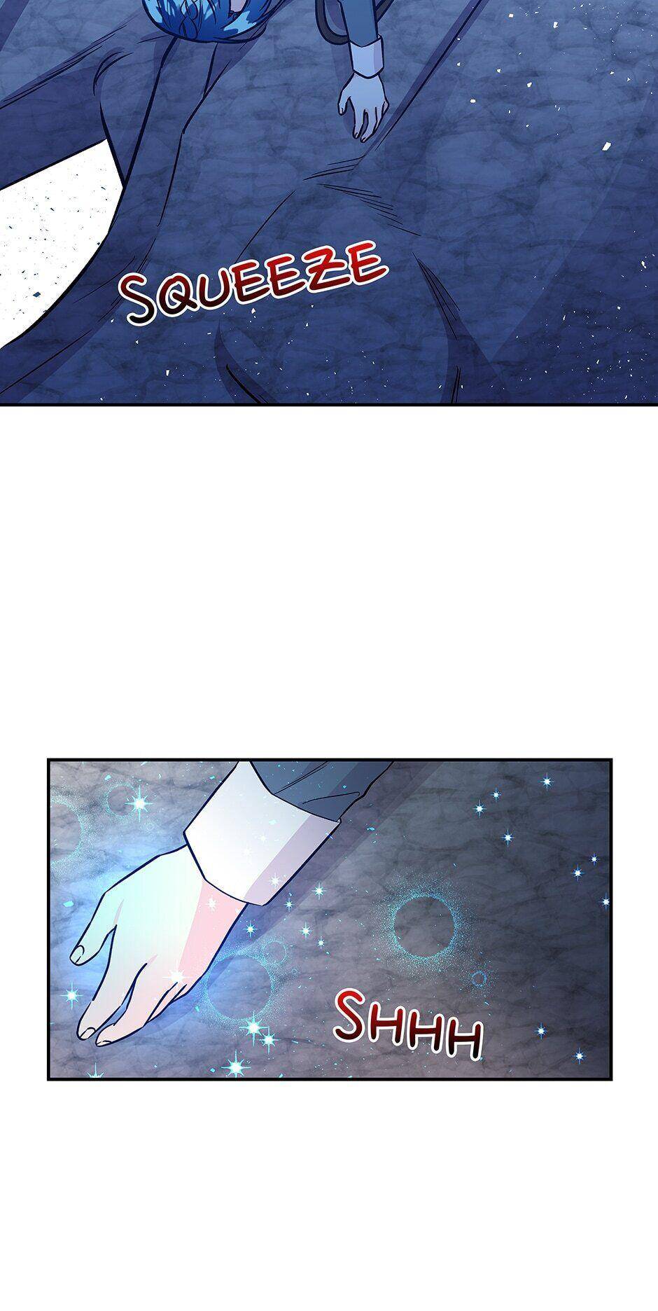 Chapter 27 - Image 26