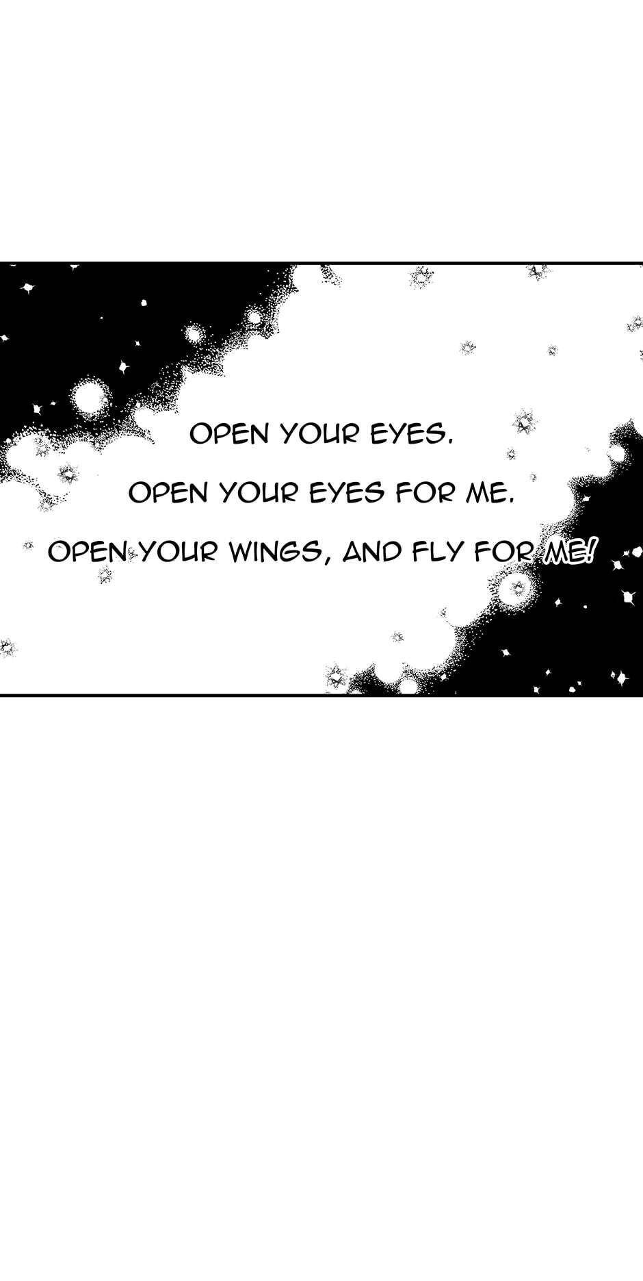 Chapter 27 - Image 27