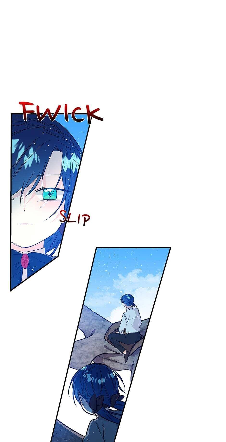 Chapter 27 - Image 28