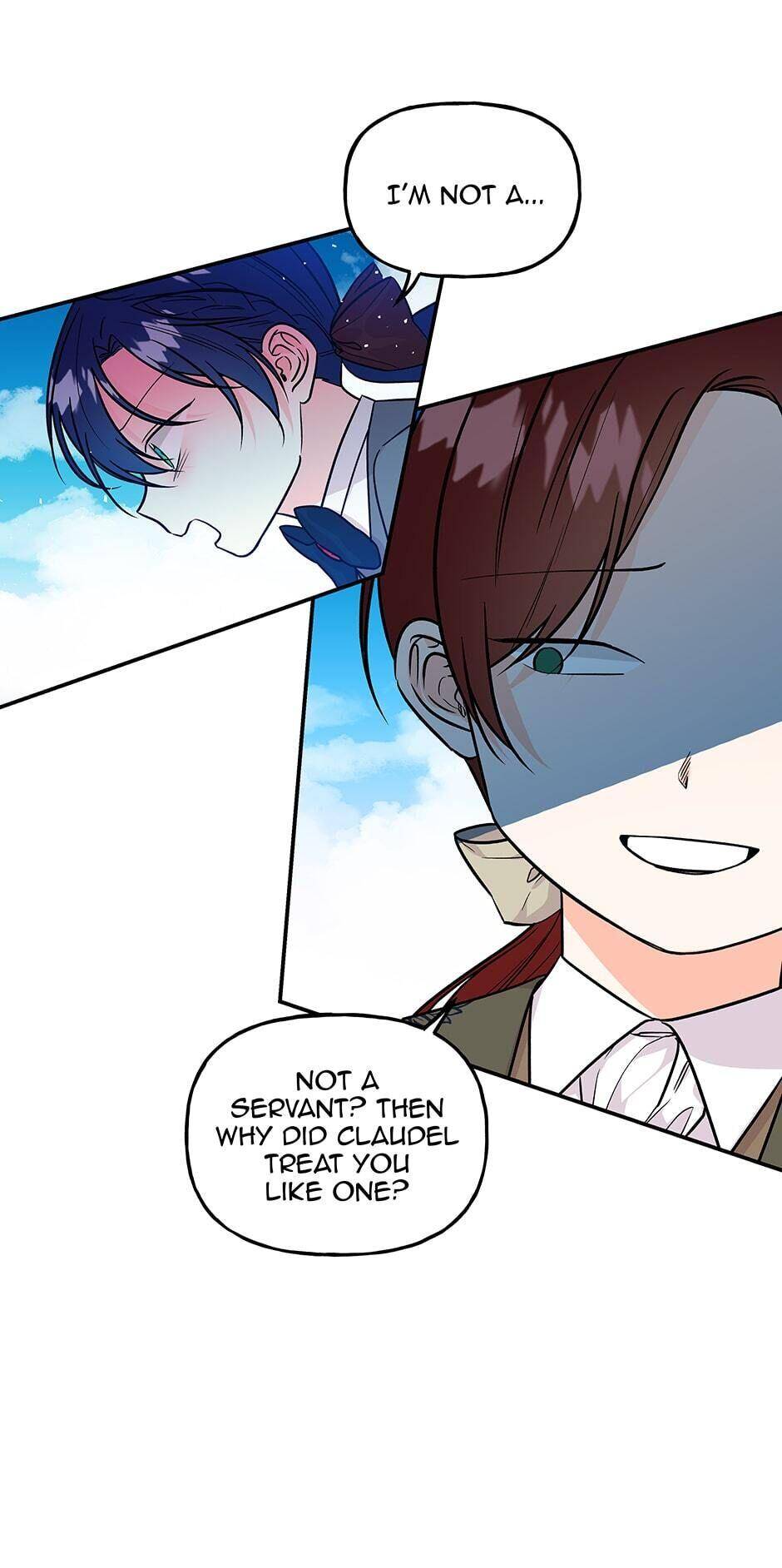 Chapter 27 - Image 3