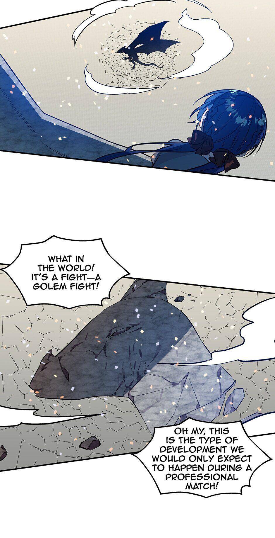 Chapter 27 - Image 30