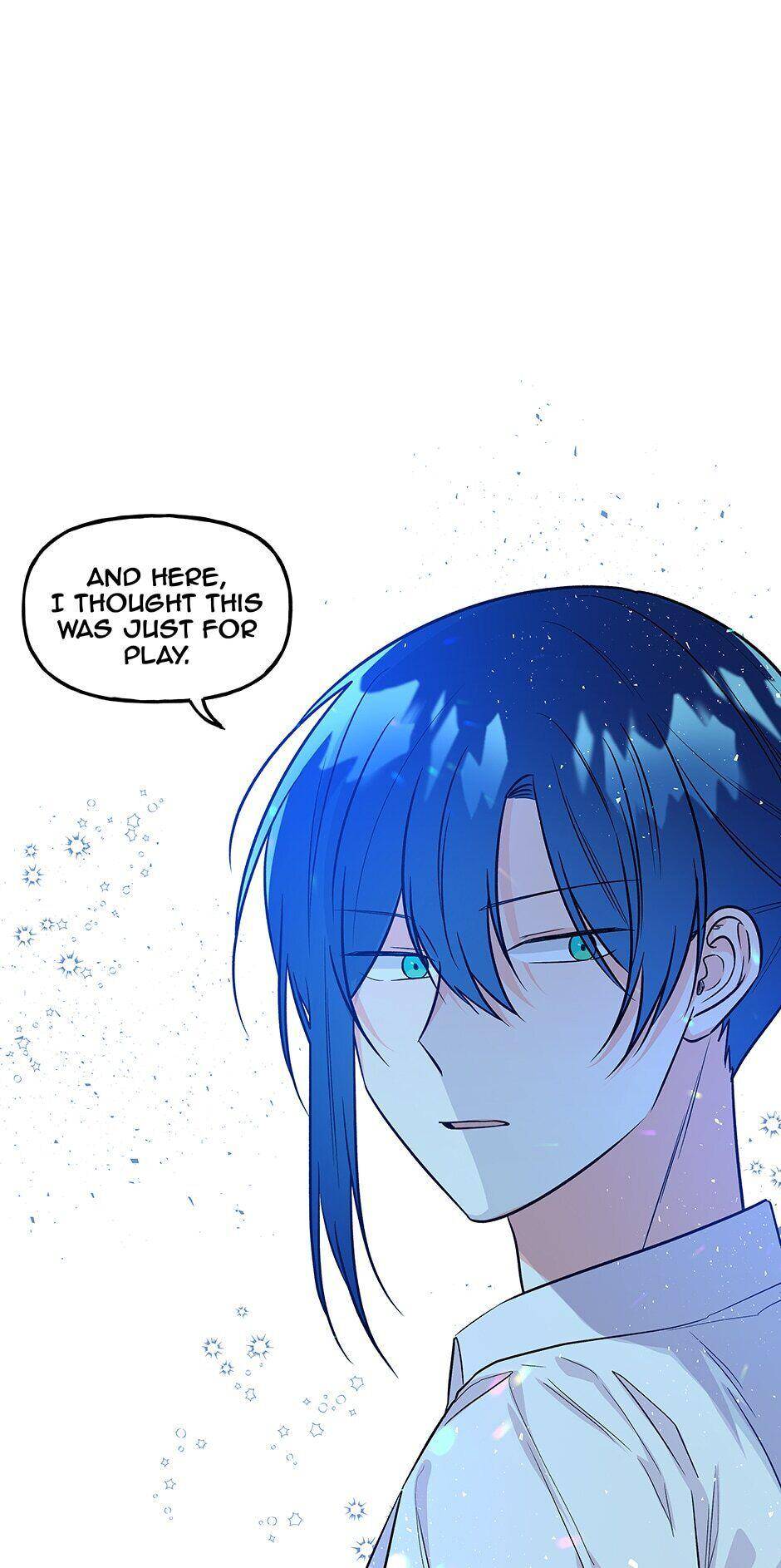 Chapter 27 - Image 31