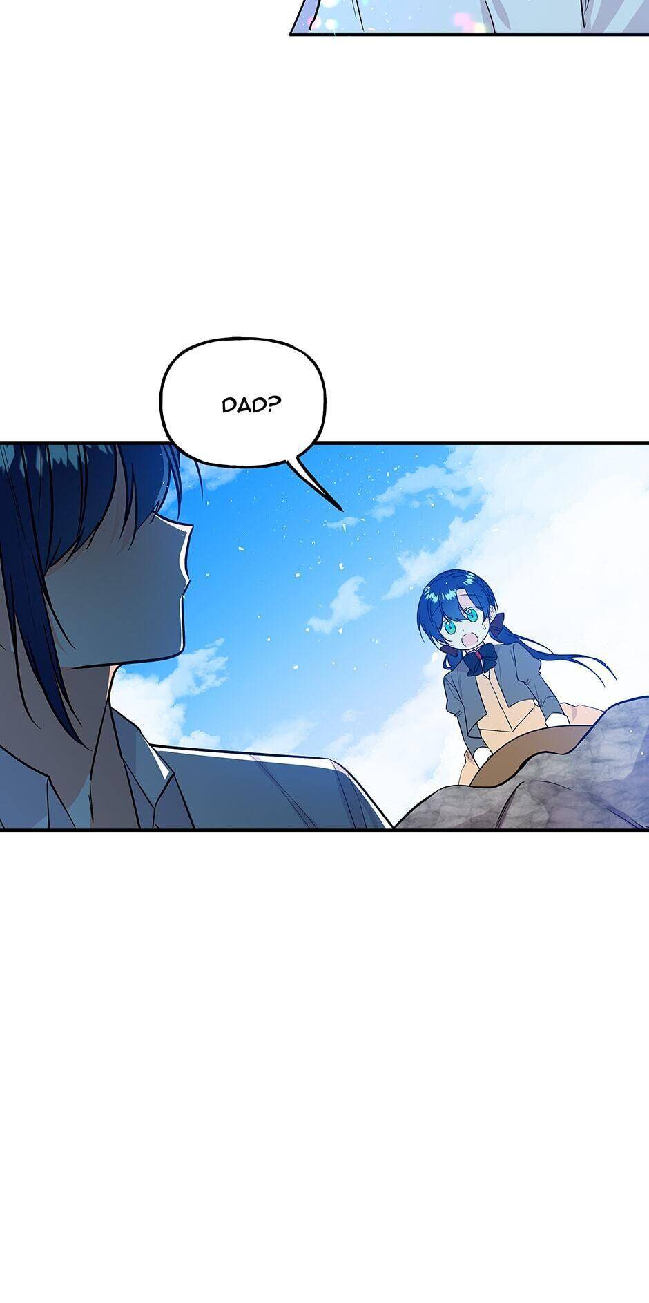Chapter 27 - Image 32