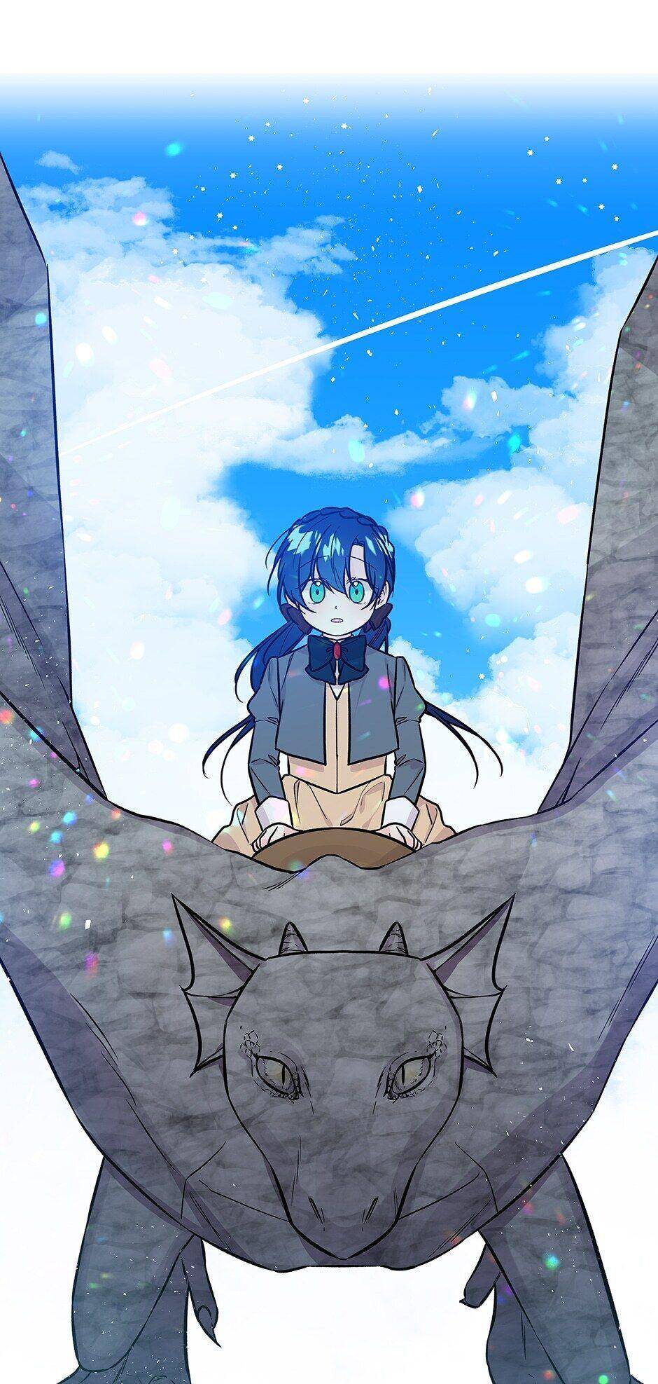 Chapter 27 - Image 34