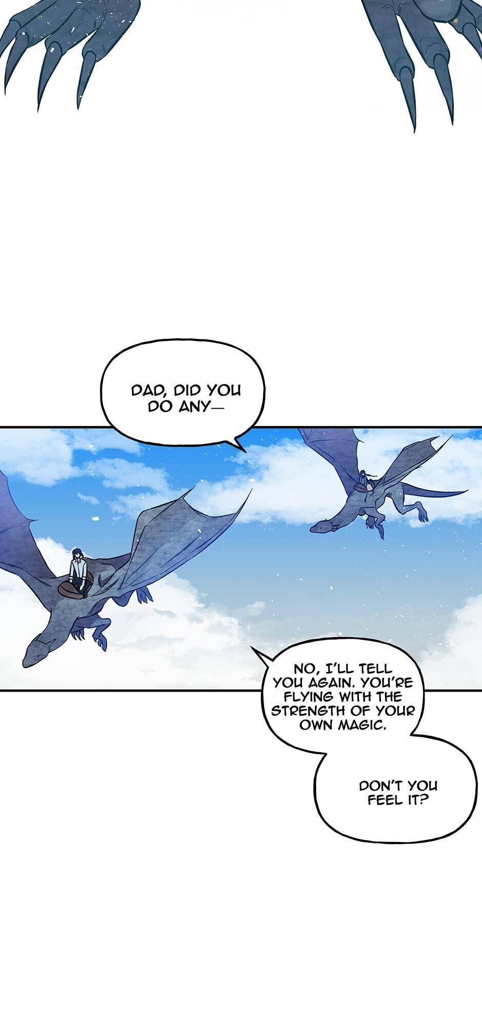 Chapter 27 - Image 35