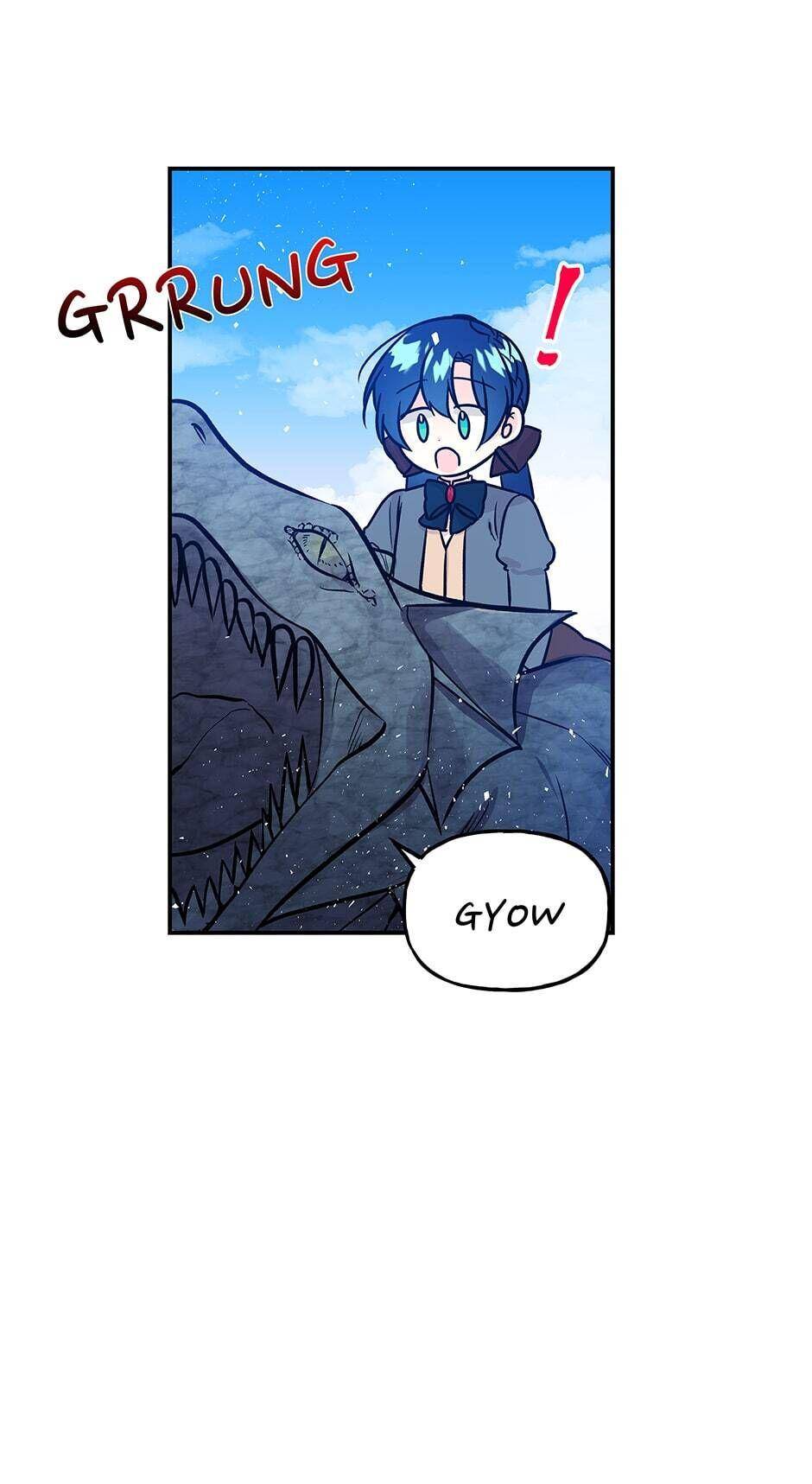 Chapter 27 - Image 37