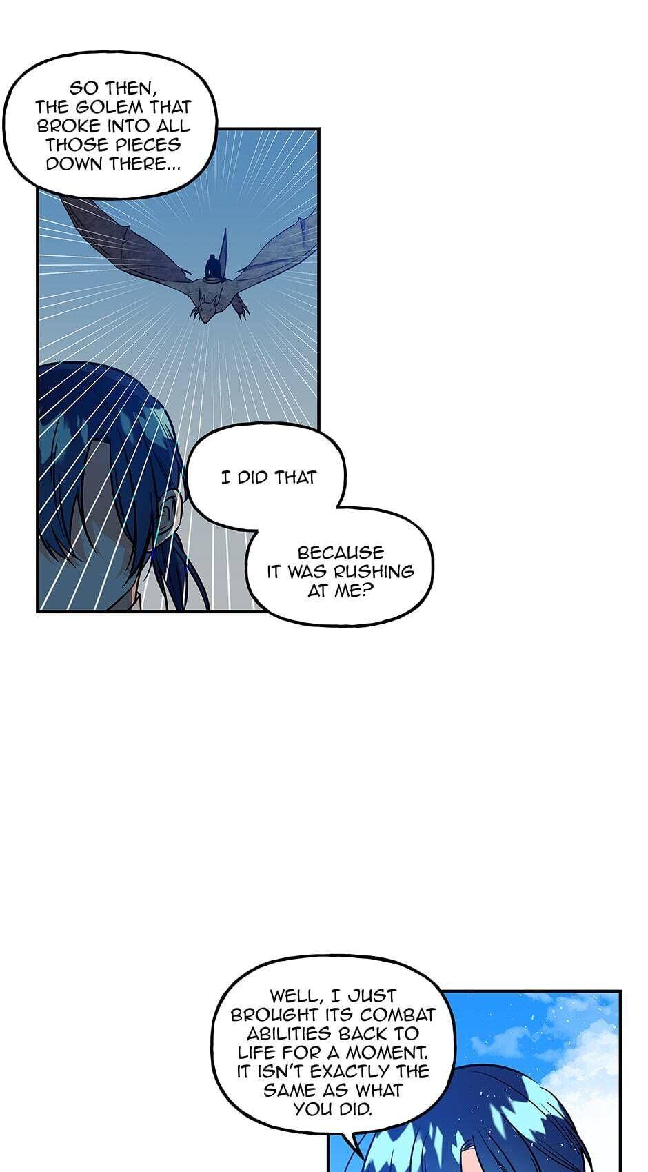 Chapter 27 - Image 38