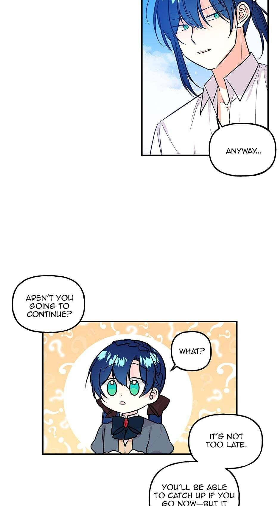 Chapter 27 - Image 39
