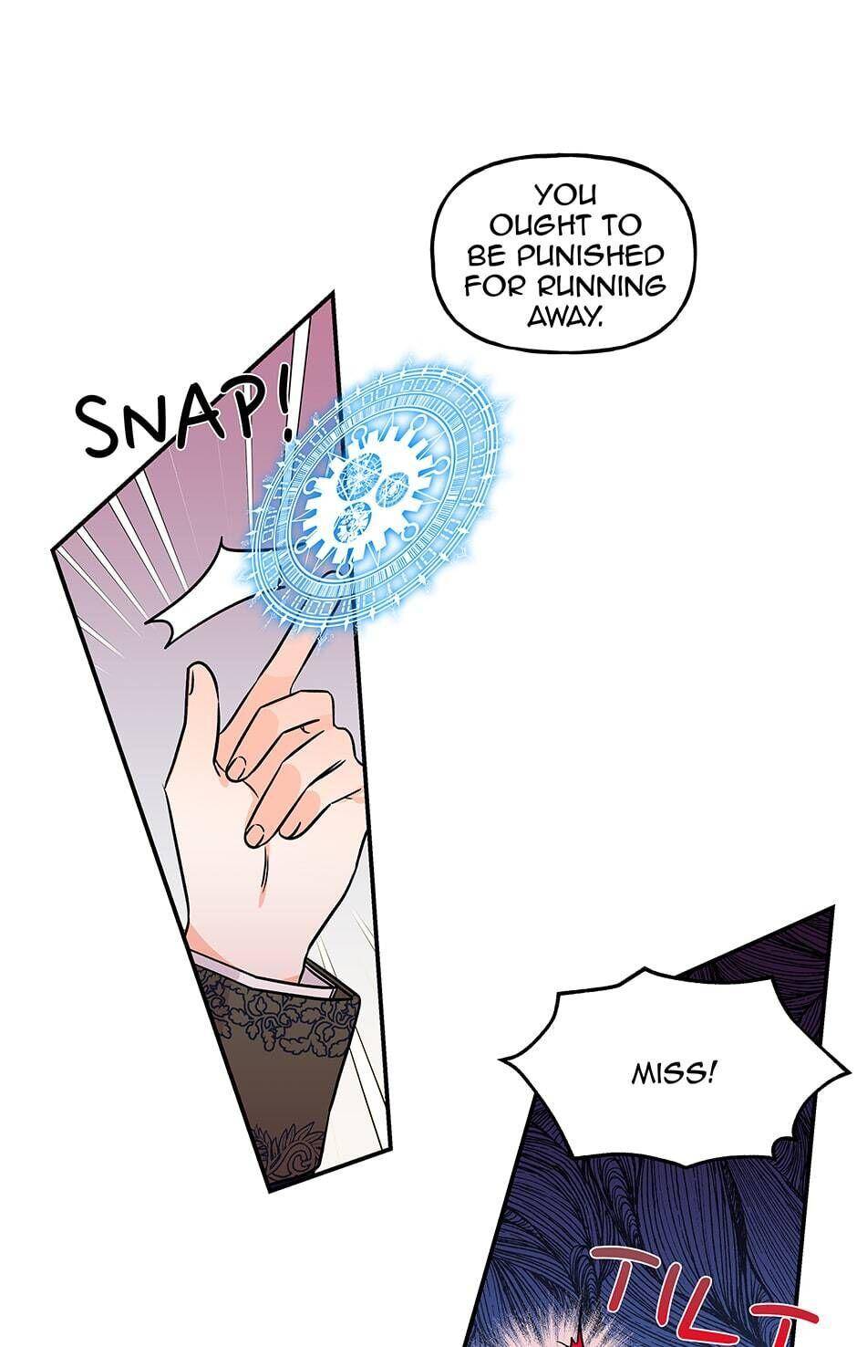 Chapter 27 - Image 4