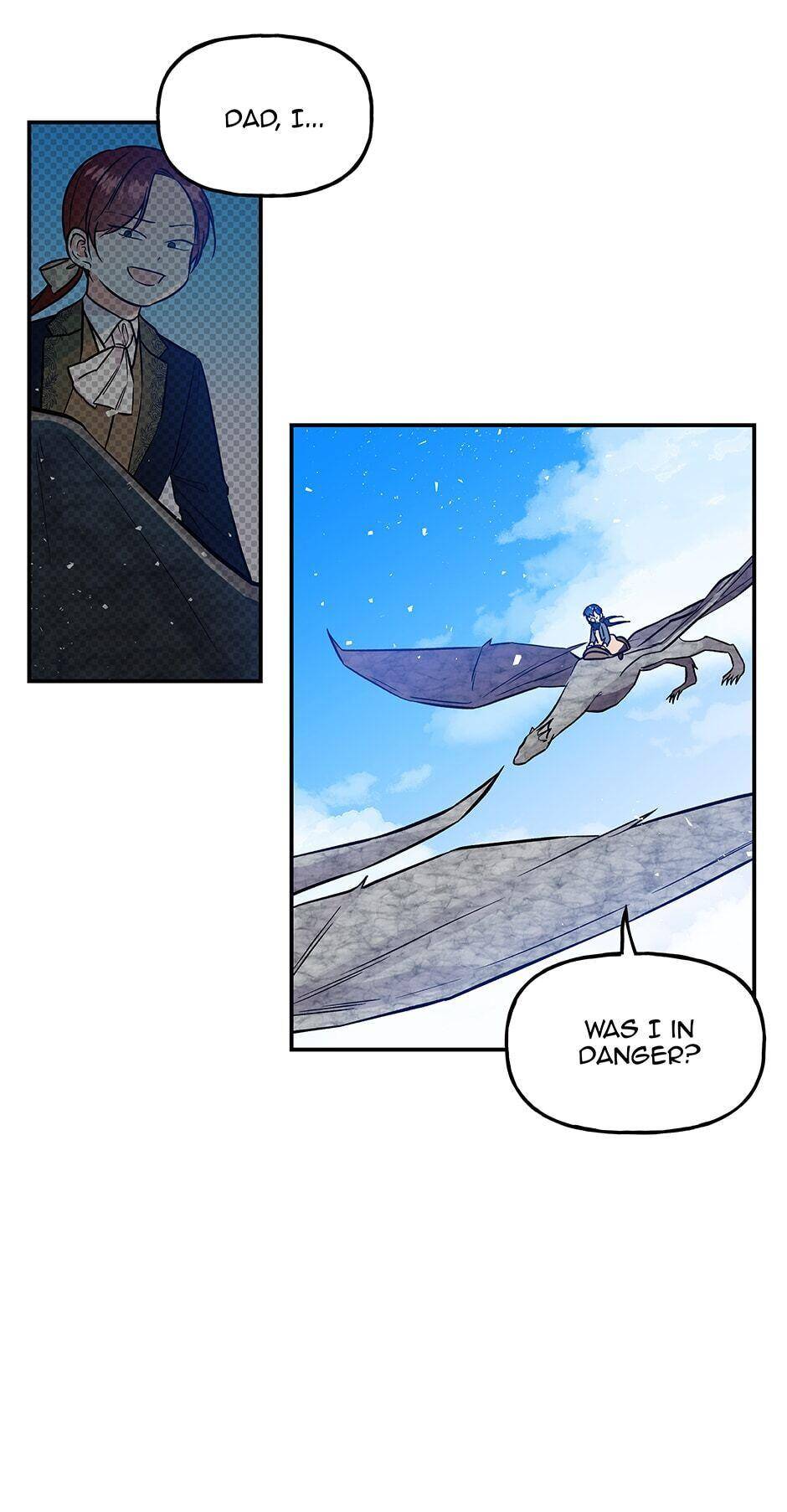 Chapter 27 - Image 43