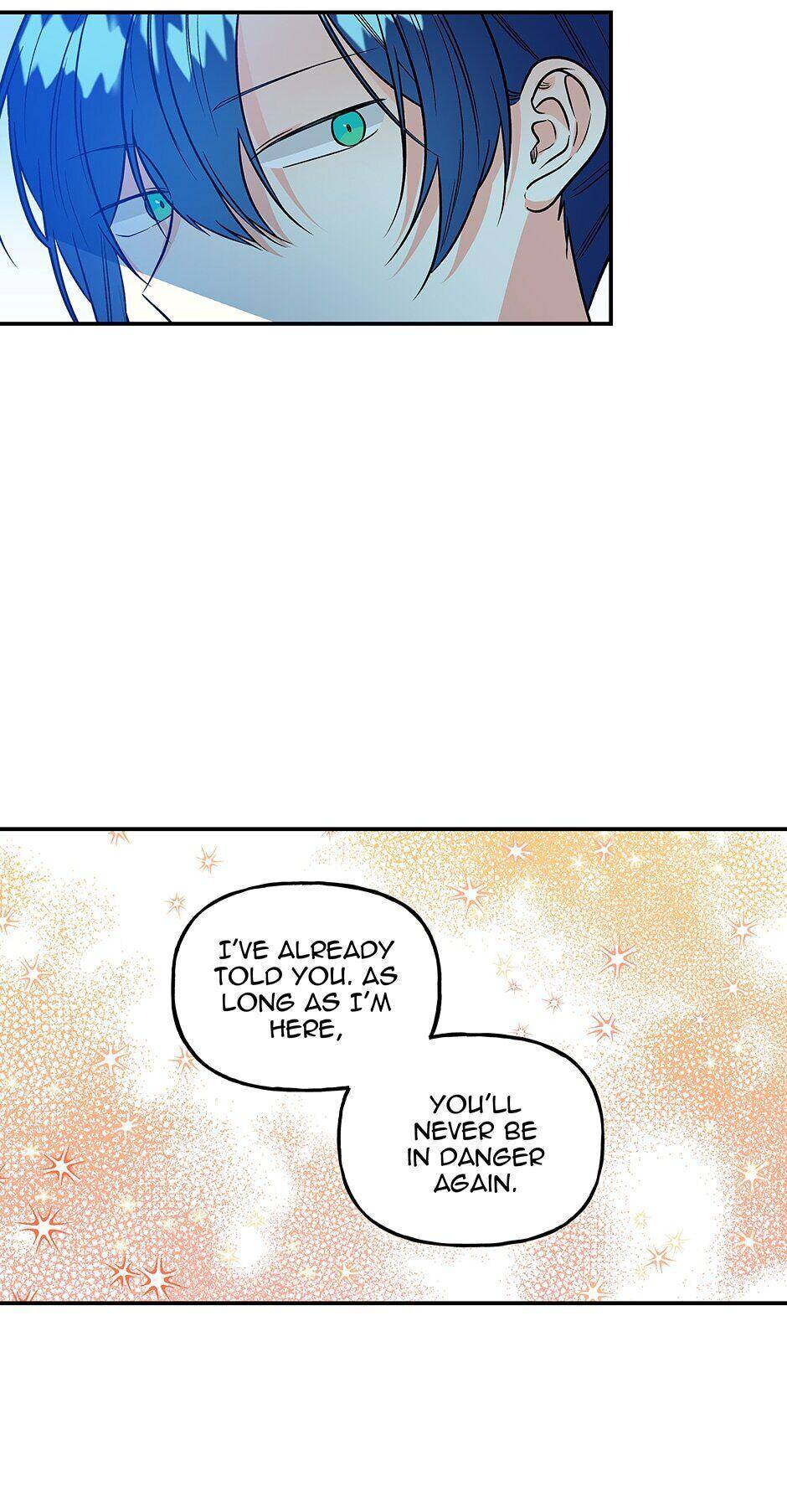 Chapter 27 - Image 44