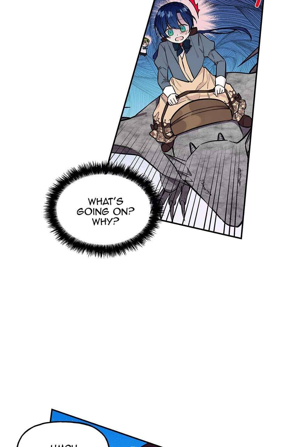 Chapter 27 - Image 5