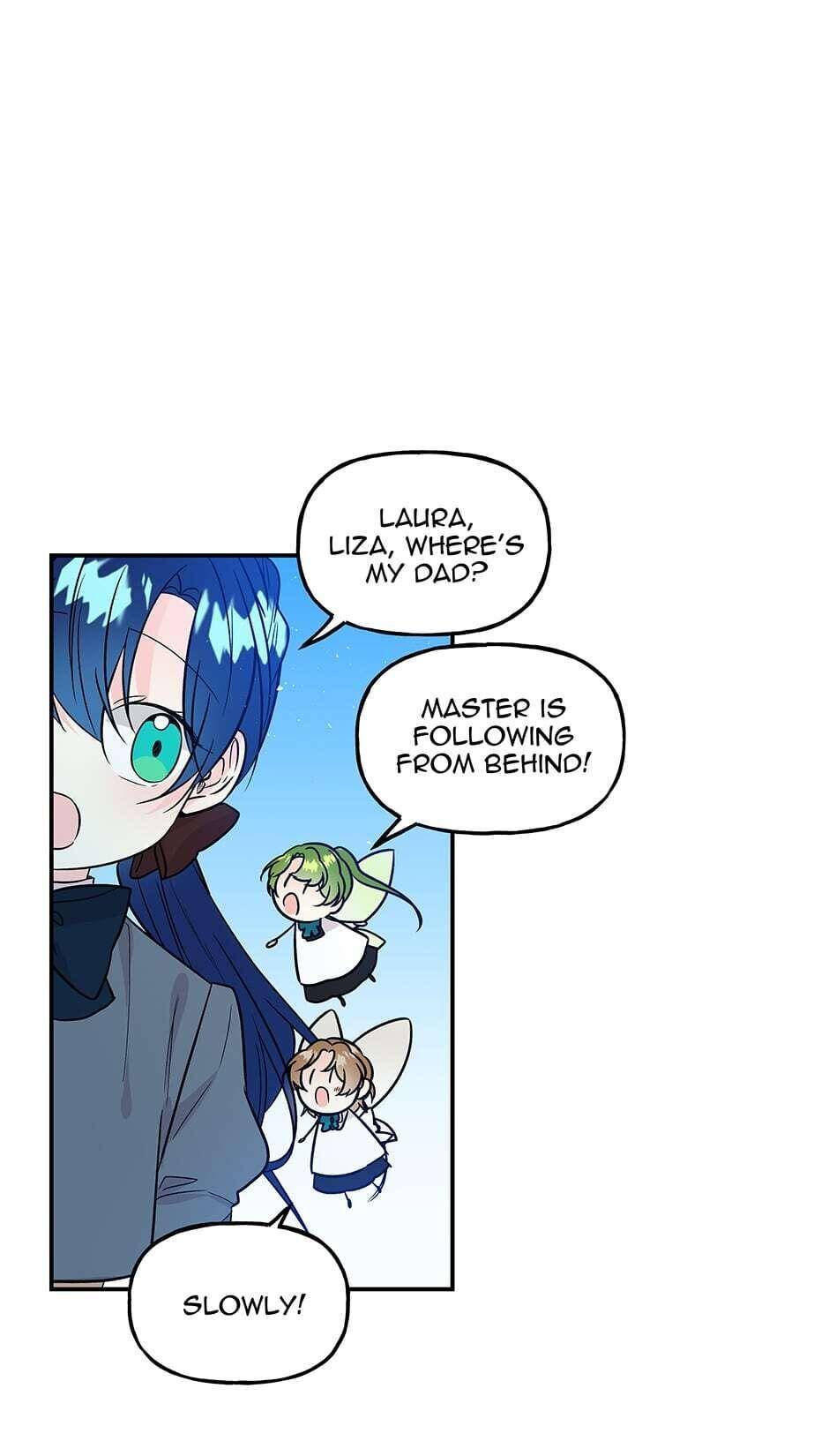 Chapter 27 - Image 50