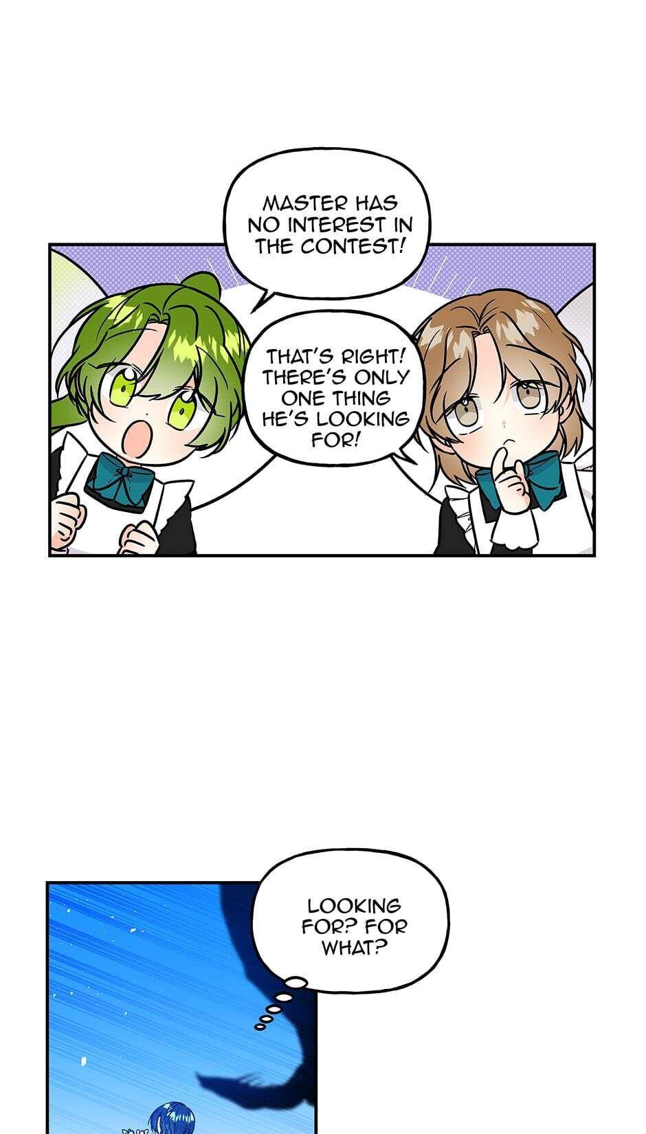 Chapter 27 - Image 51