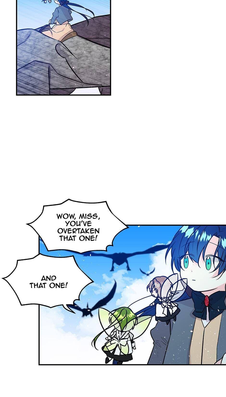 Chapter 27 - Image 52