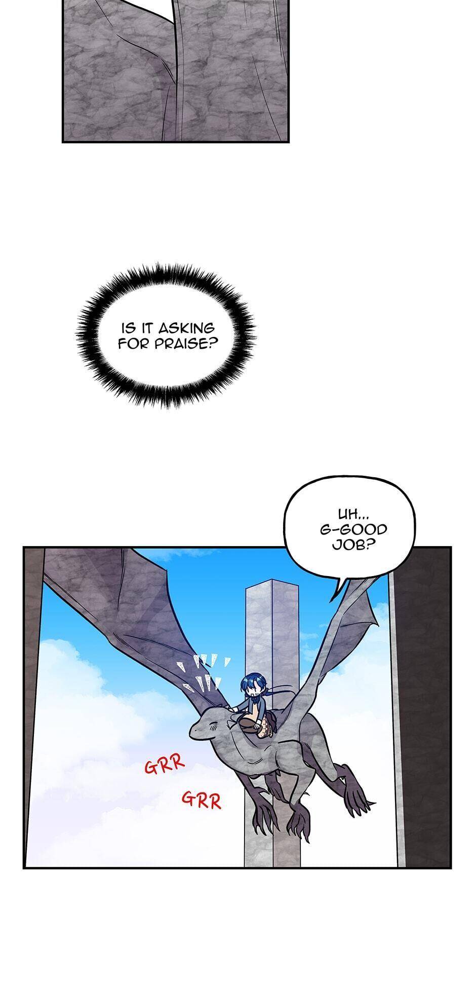 Chapter 27 - Image 57
