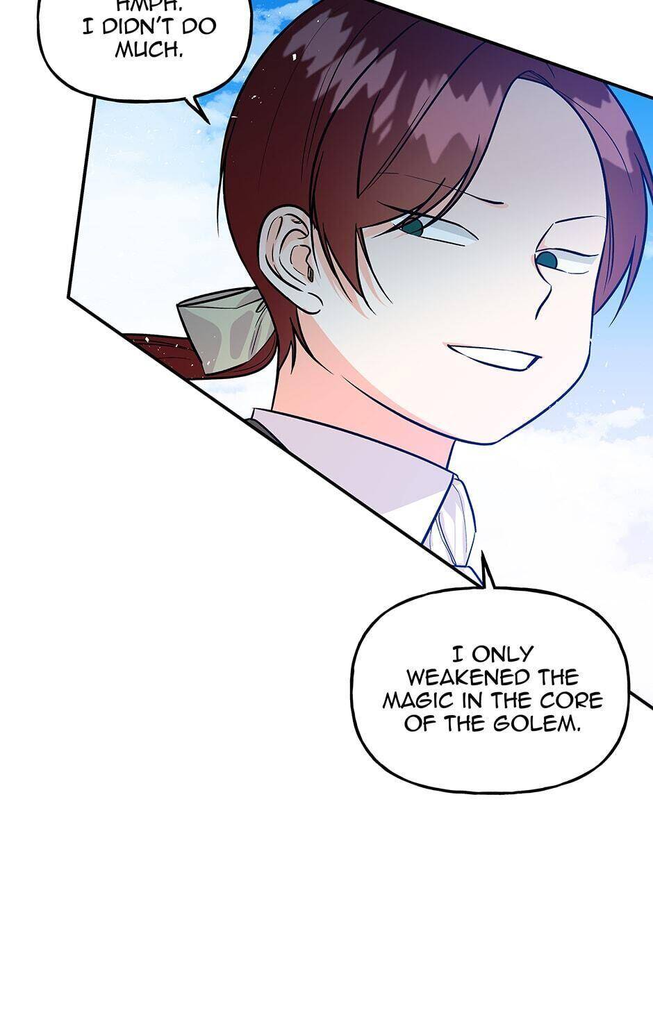 Chapter 27 - Image 6