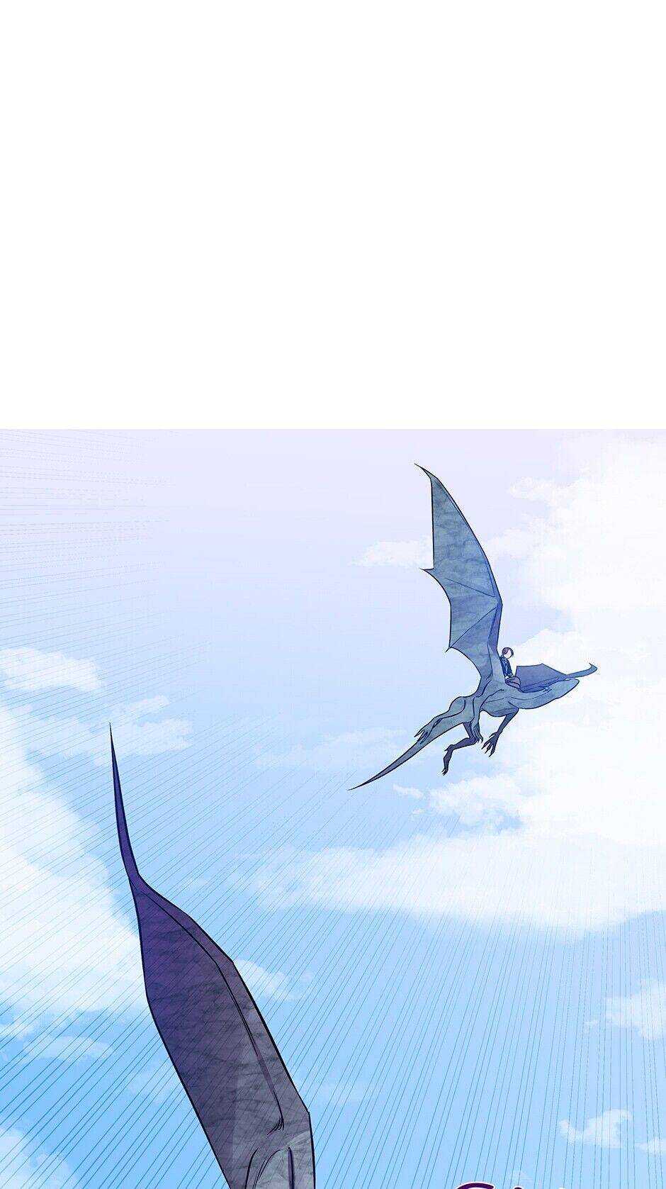 Chapter 27 - Image 7