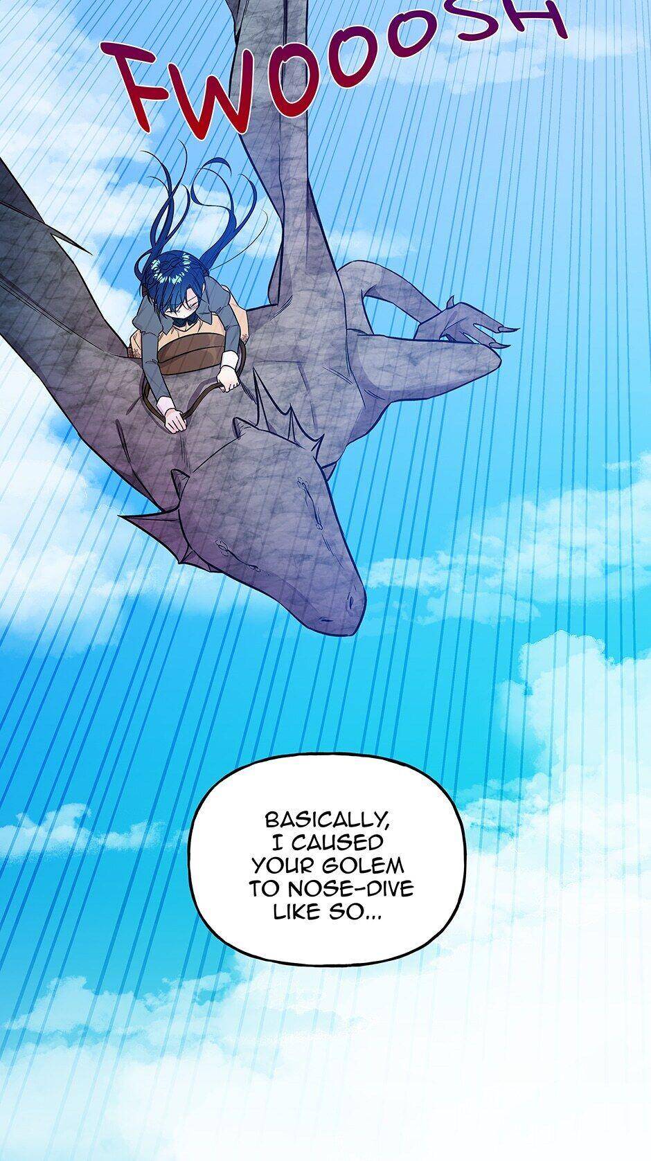 Chapter 27 - Image 8