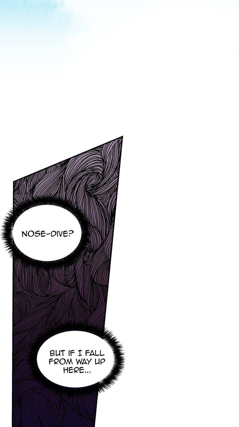 Chapter 27 - Image 9