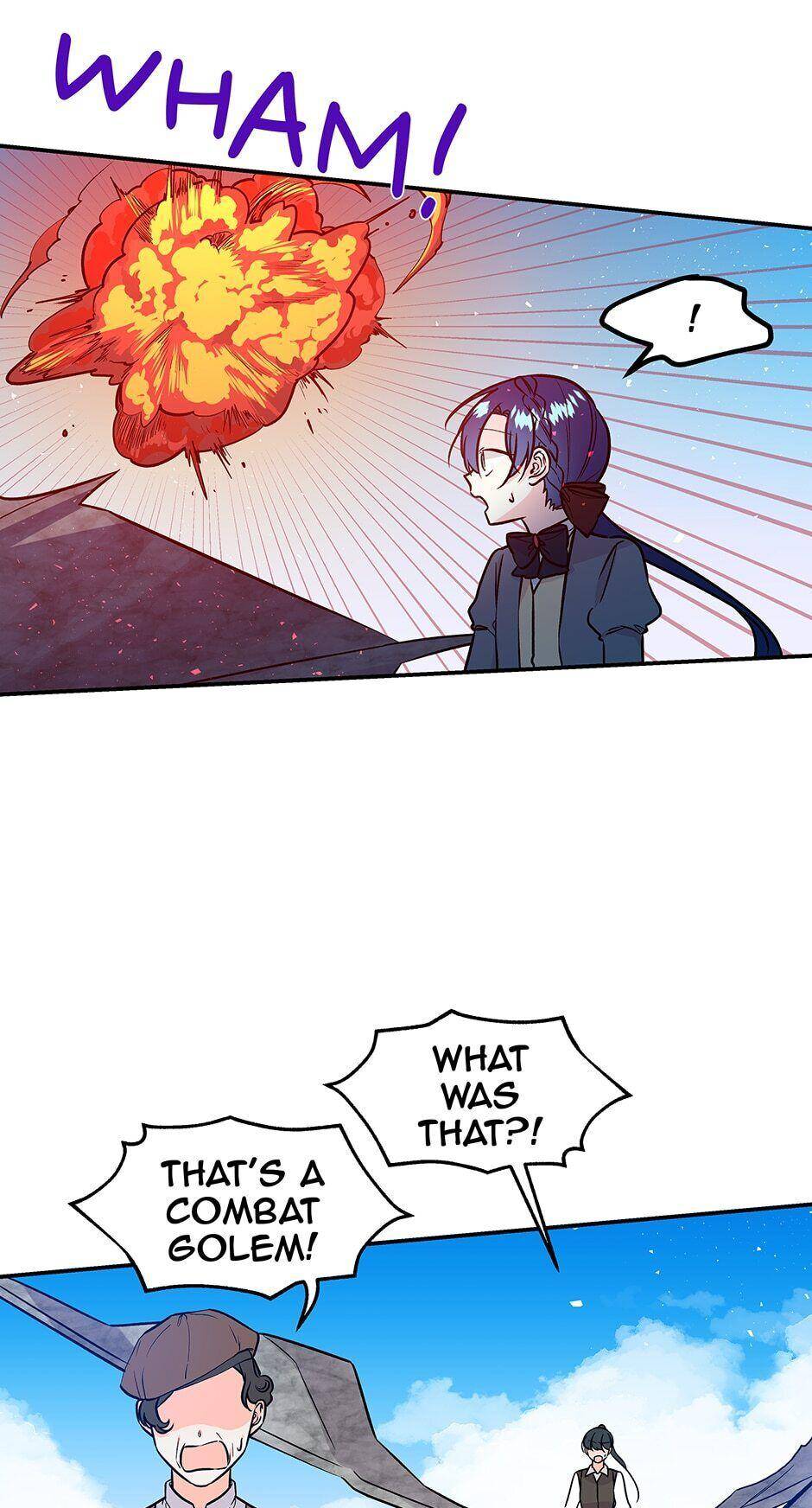 Chapter 28 - Image 10