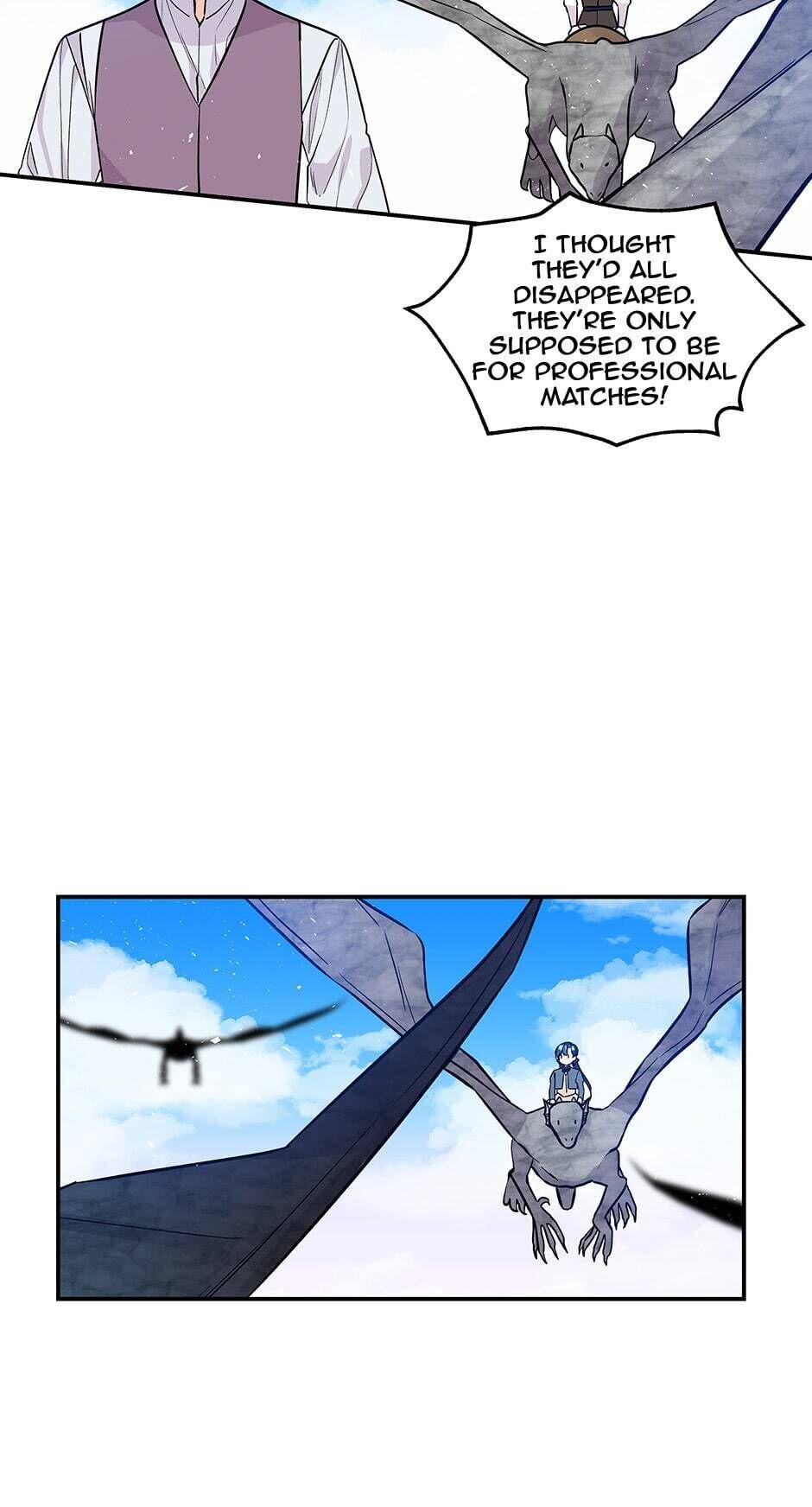 Chapter 28 - Image 11