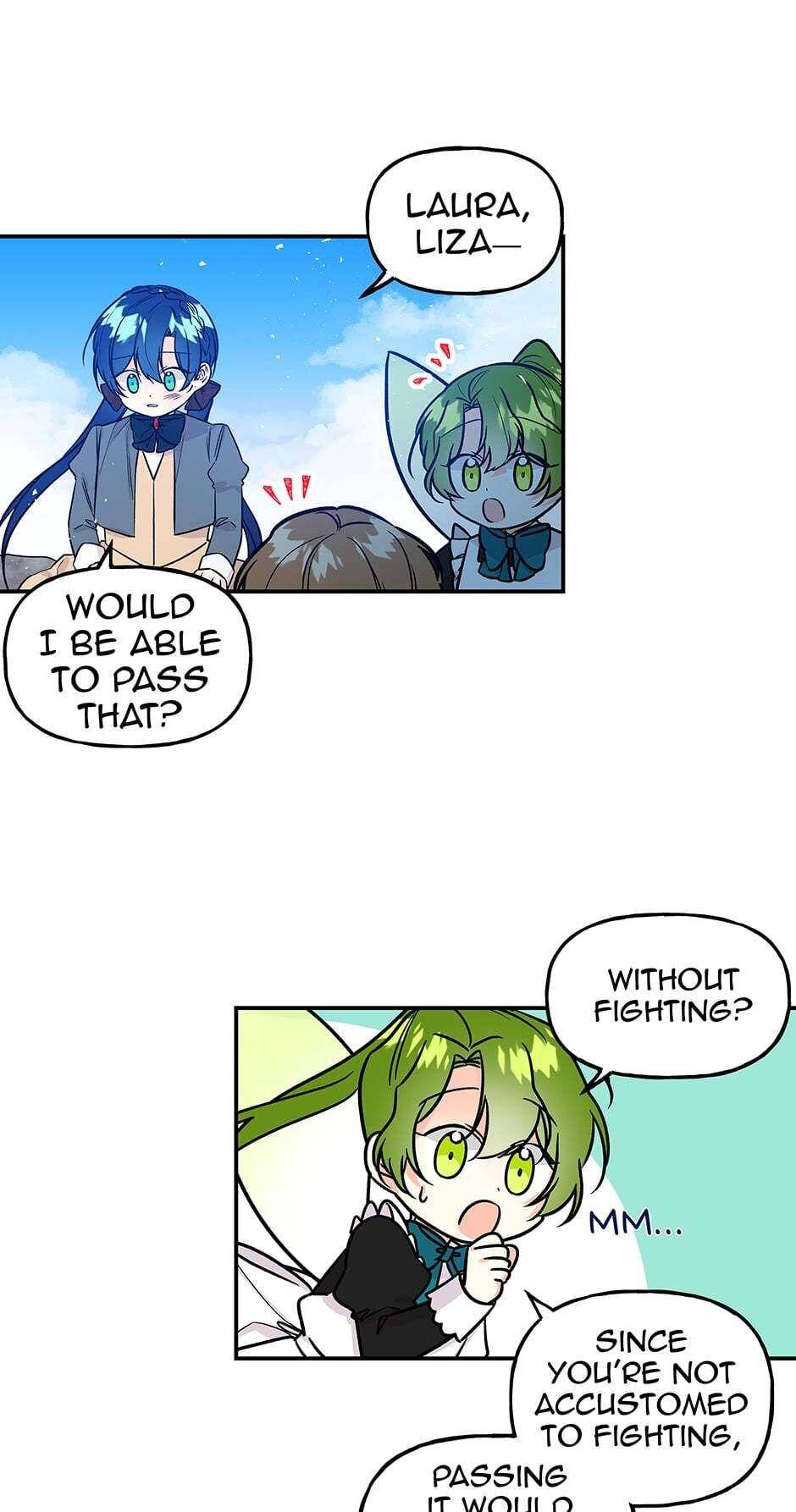 Chapter 28 - Image 15