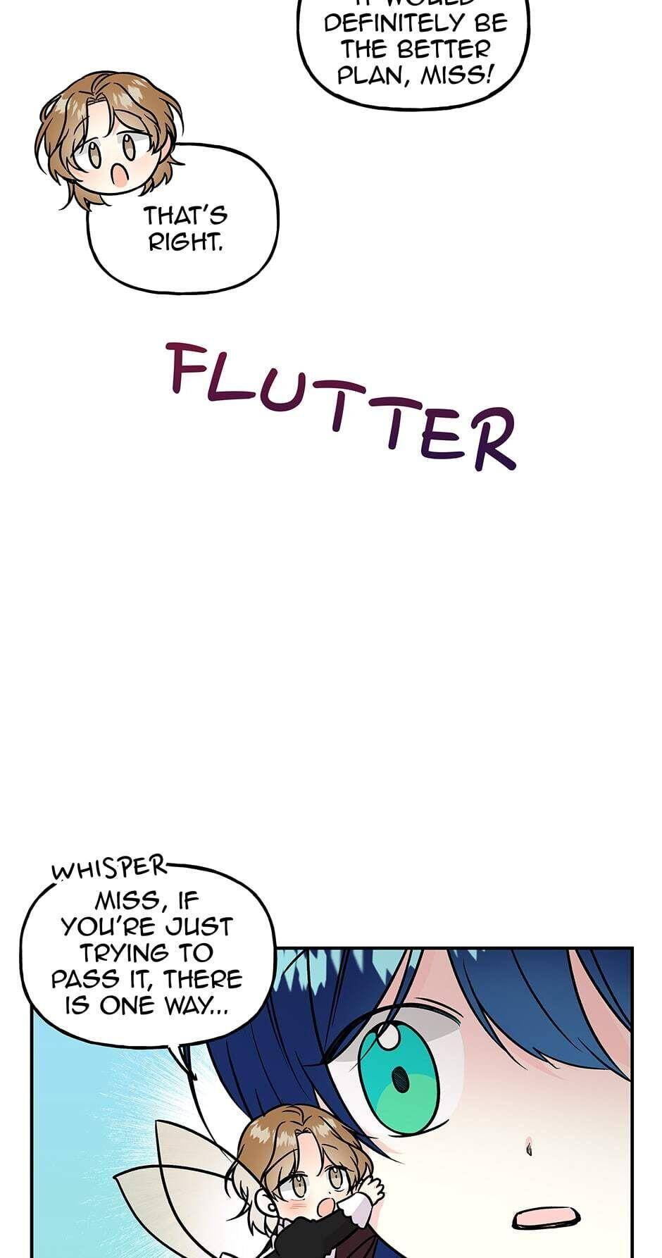 Chapter 28 - Image 16