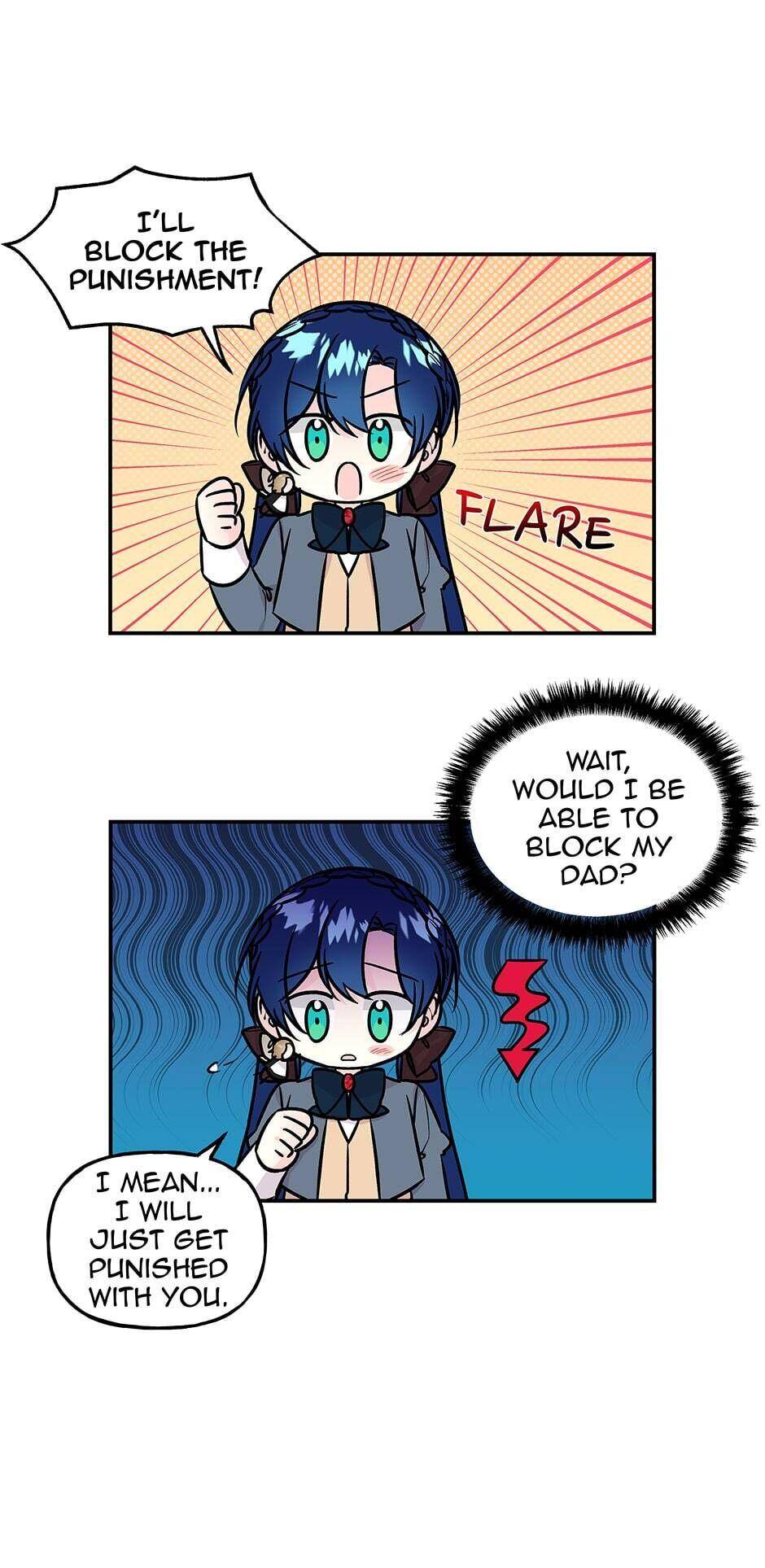Chapter 28 - Image 18