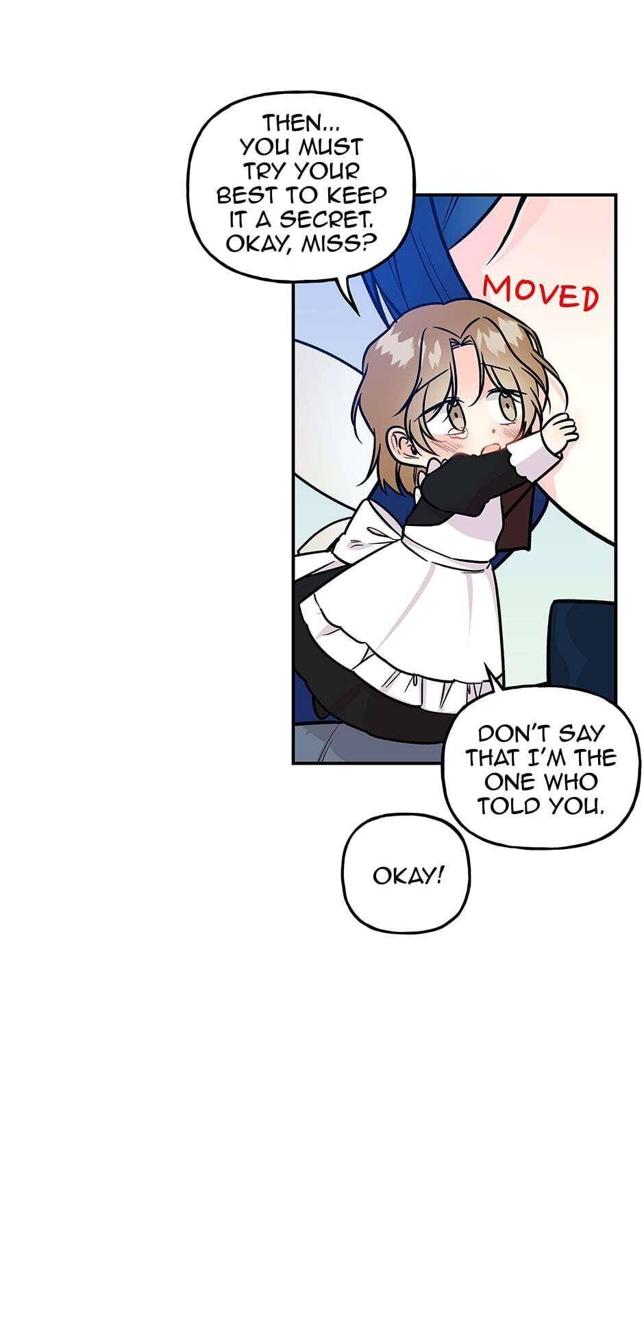 Chapter 28 - Image 19