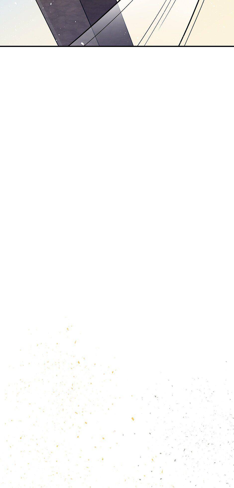 Chapter 28 - Image 2