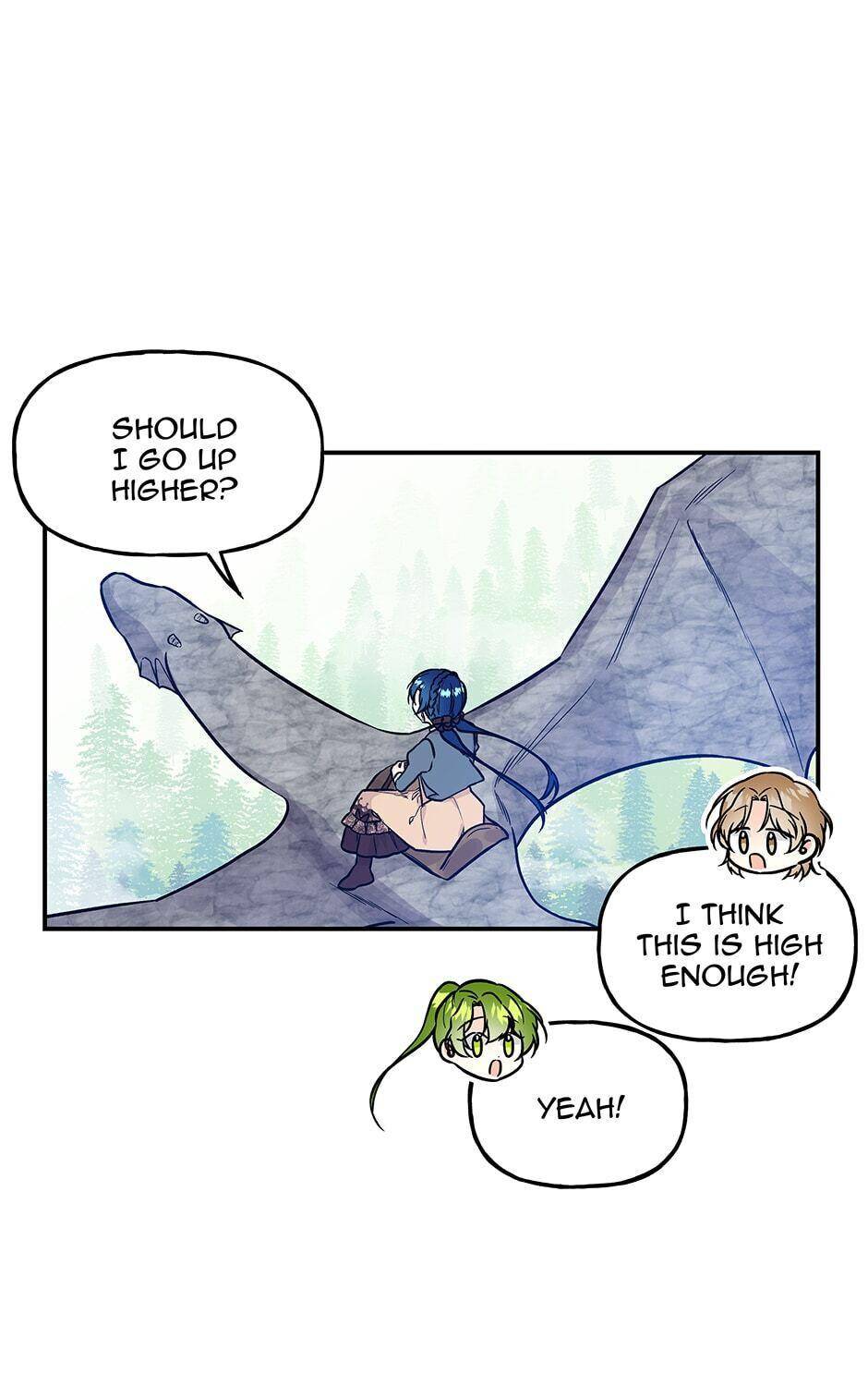 Chapter 28 - Image 28
