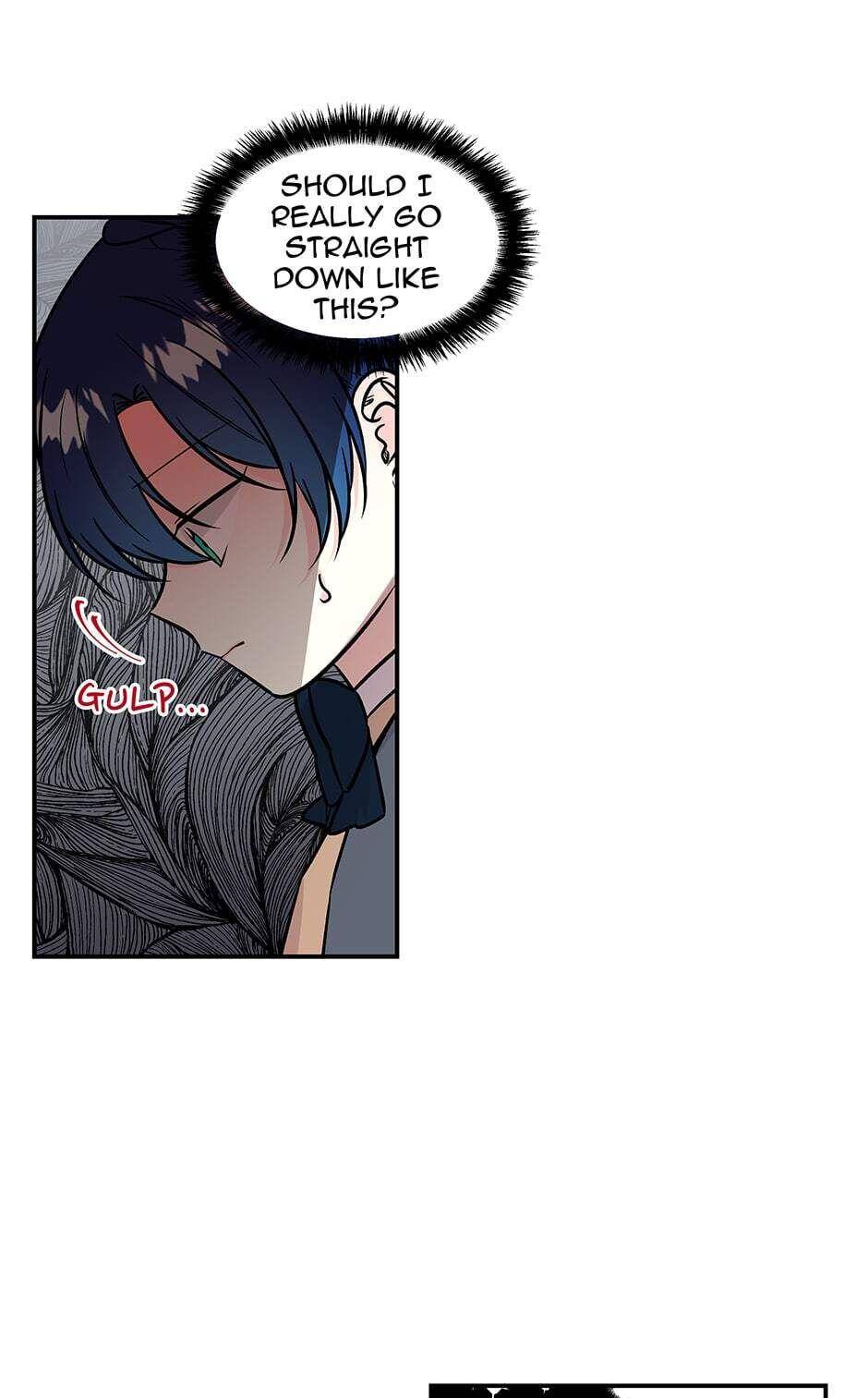 Chapter 28 - Image 29