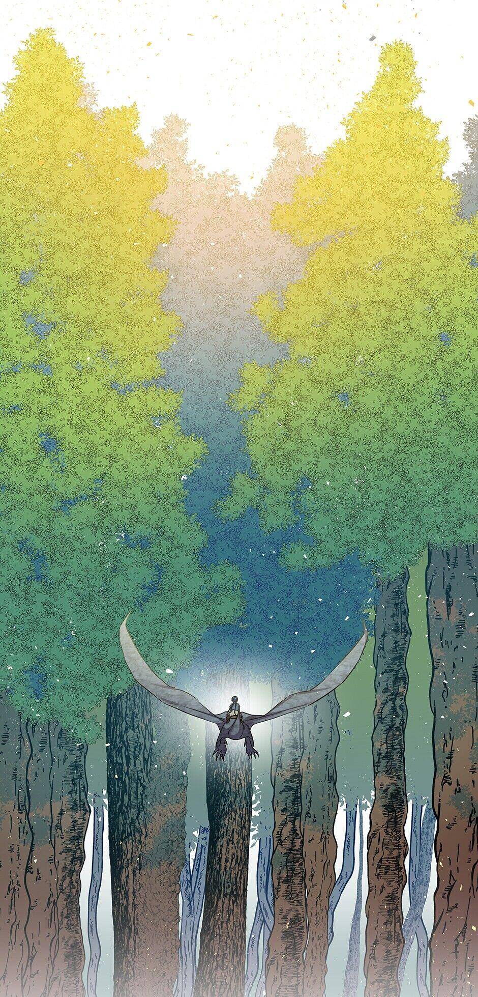 Chapter 28 - Image 3