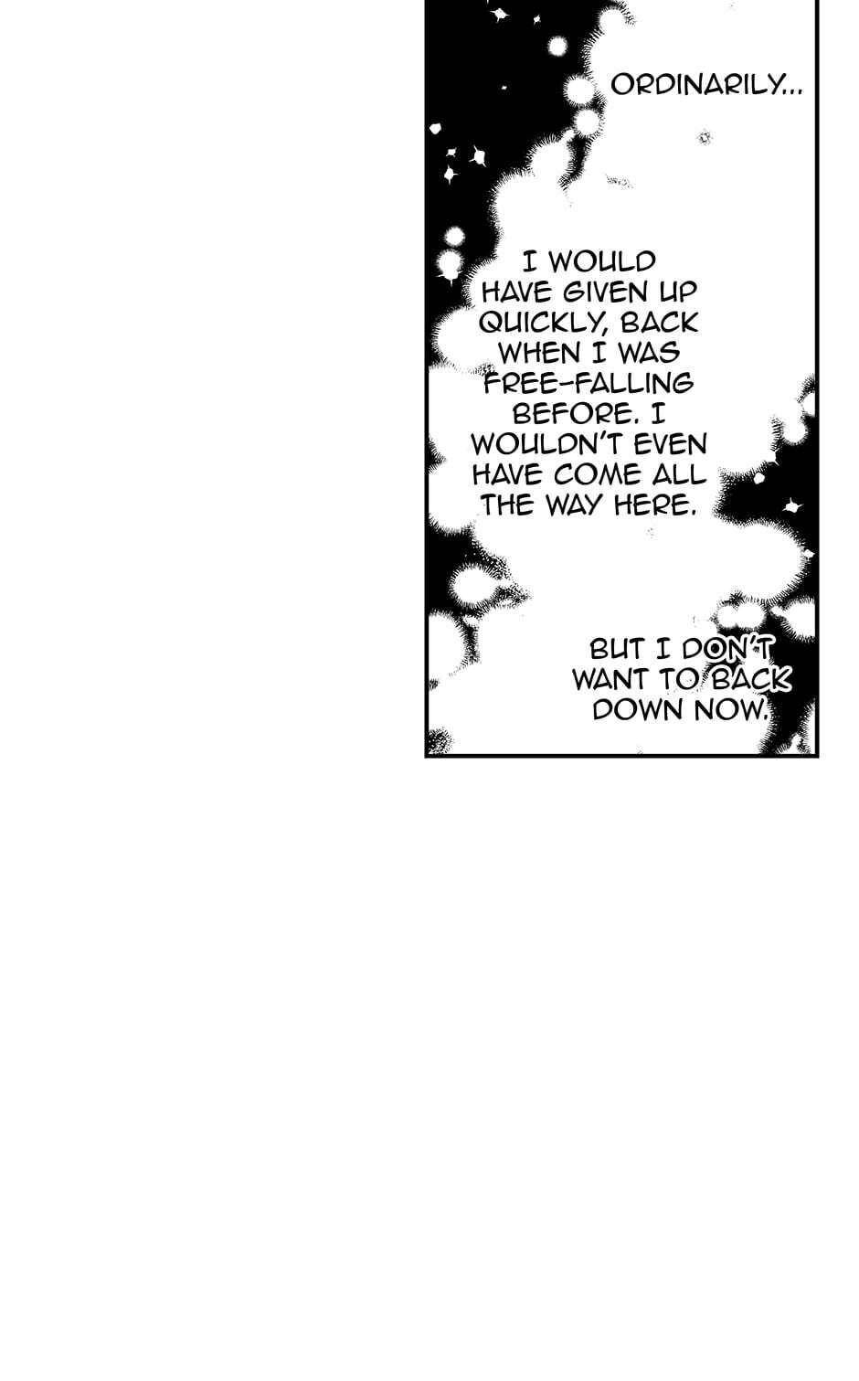 Chapter 28 - Image 30