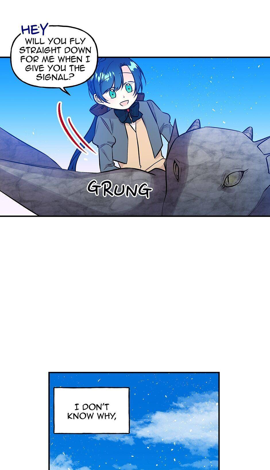 Chapter 28 - Image 31