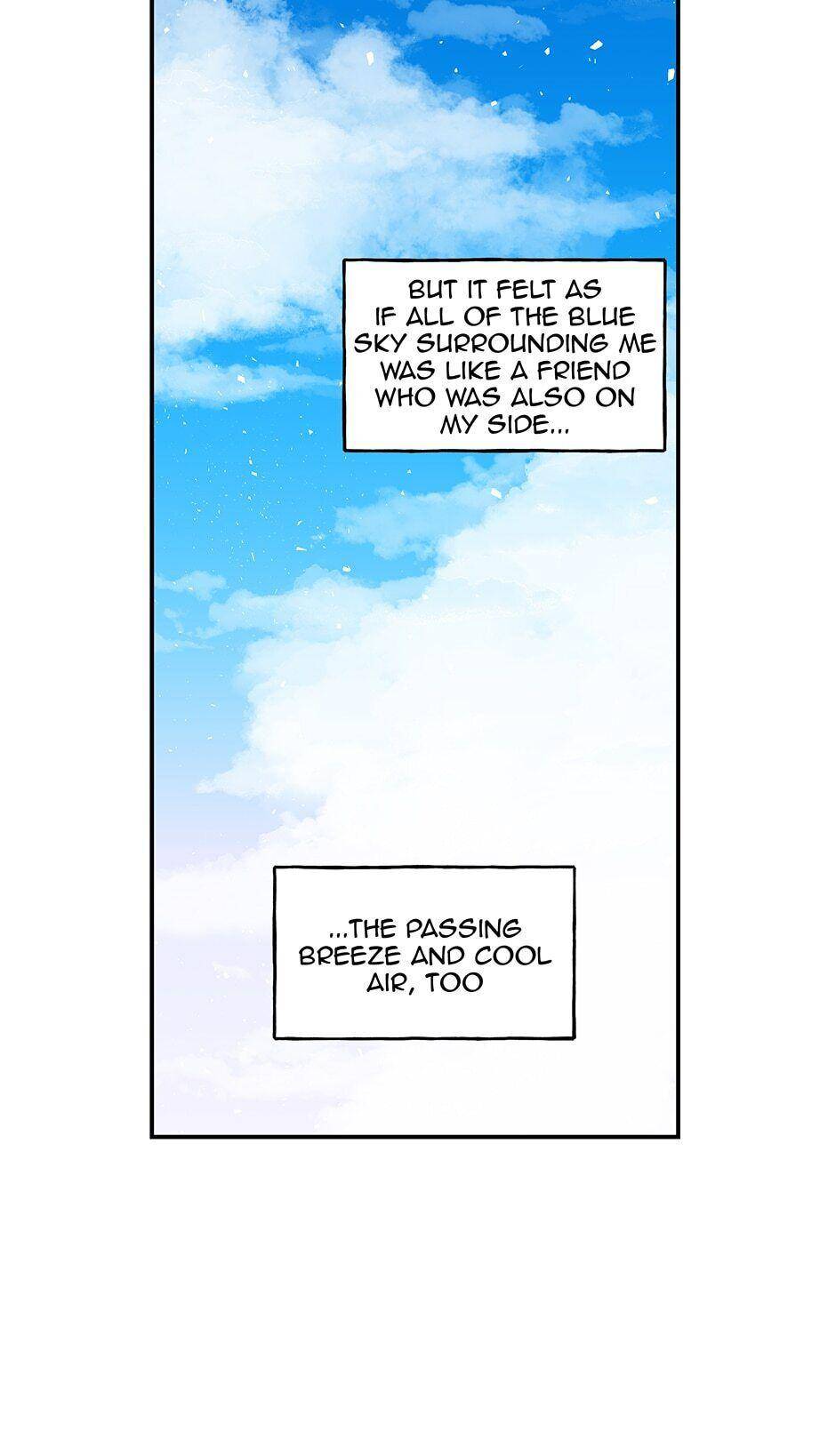 Chapter 28 - Image 32