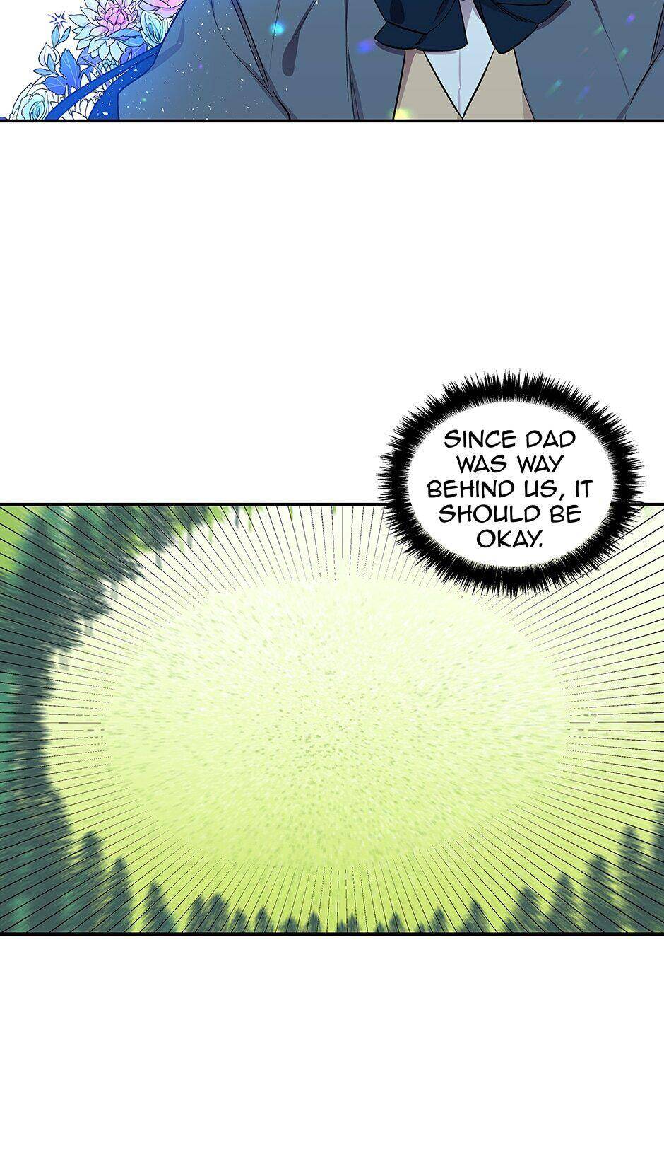 Chapter 28 - Image 38