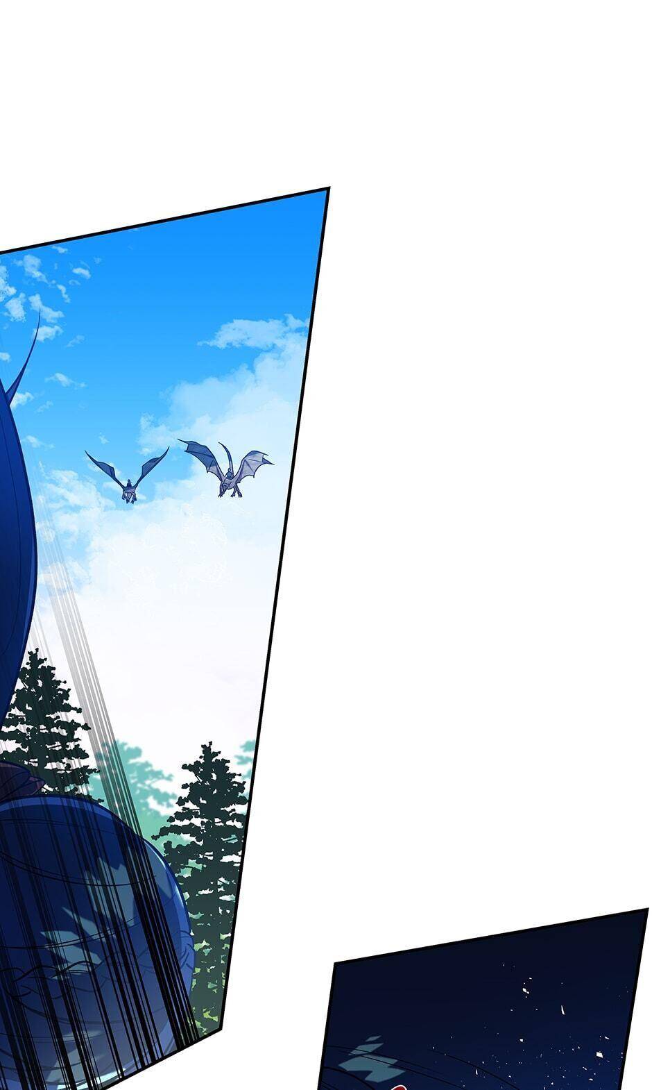 Chapter 28 - Image 39
