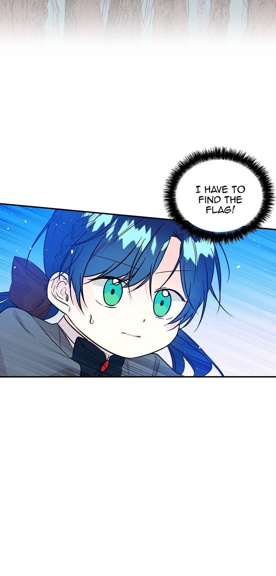 Chapter 28 - Image 4