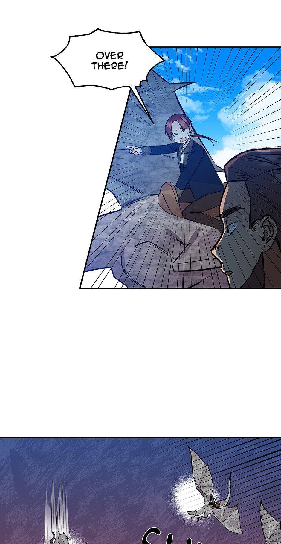 Chapter 28 - Image 42
