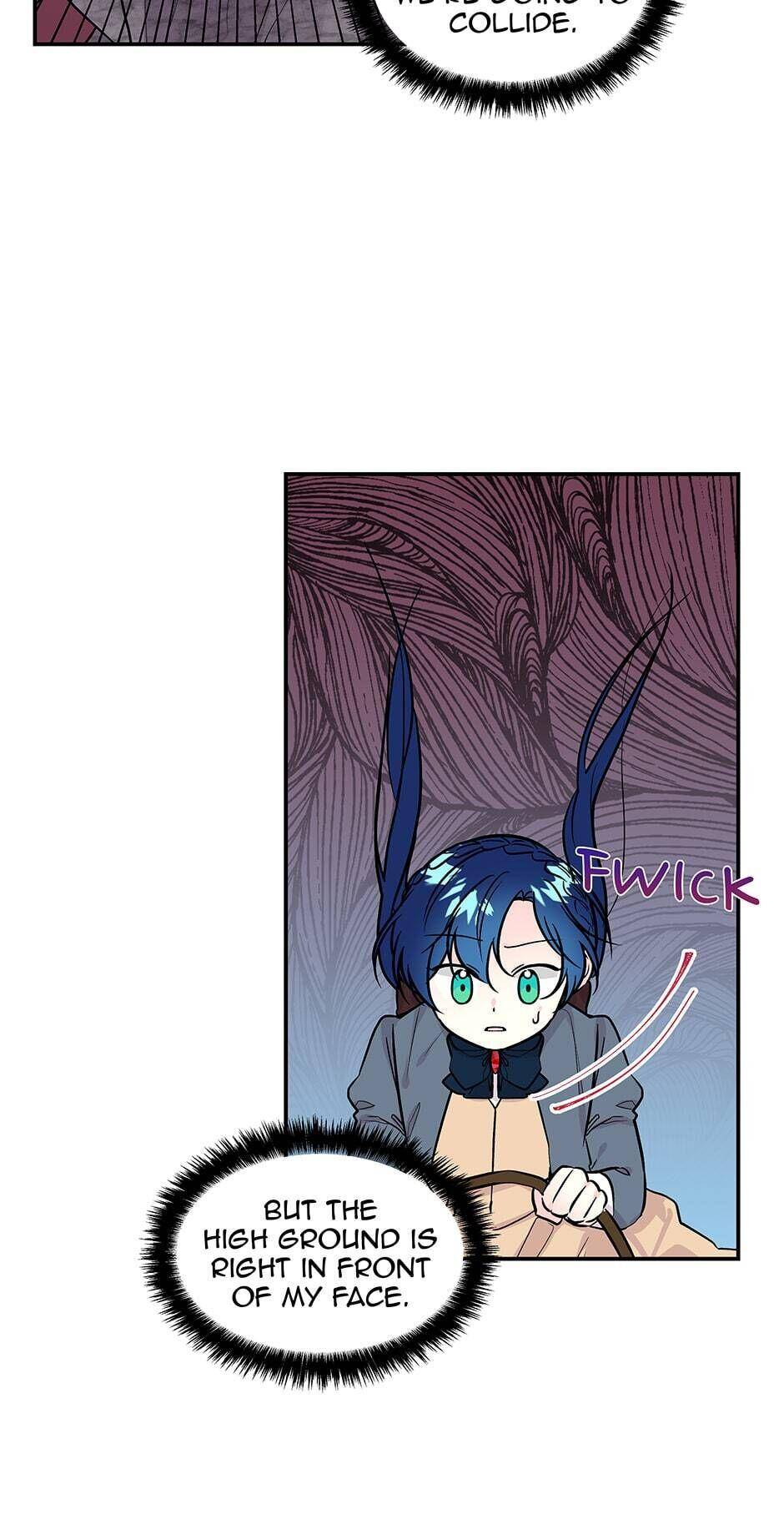 Chapter 28 - Image 44