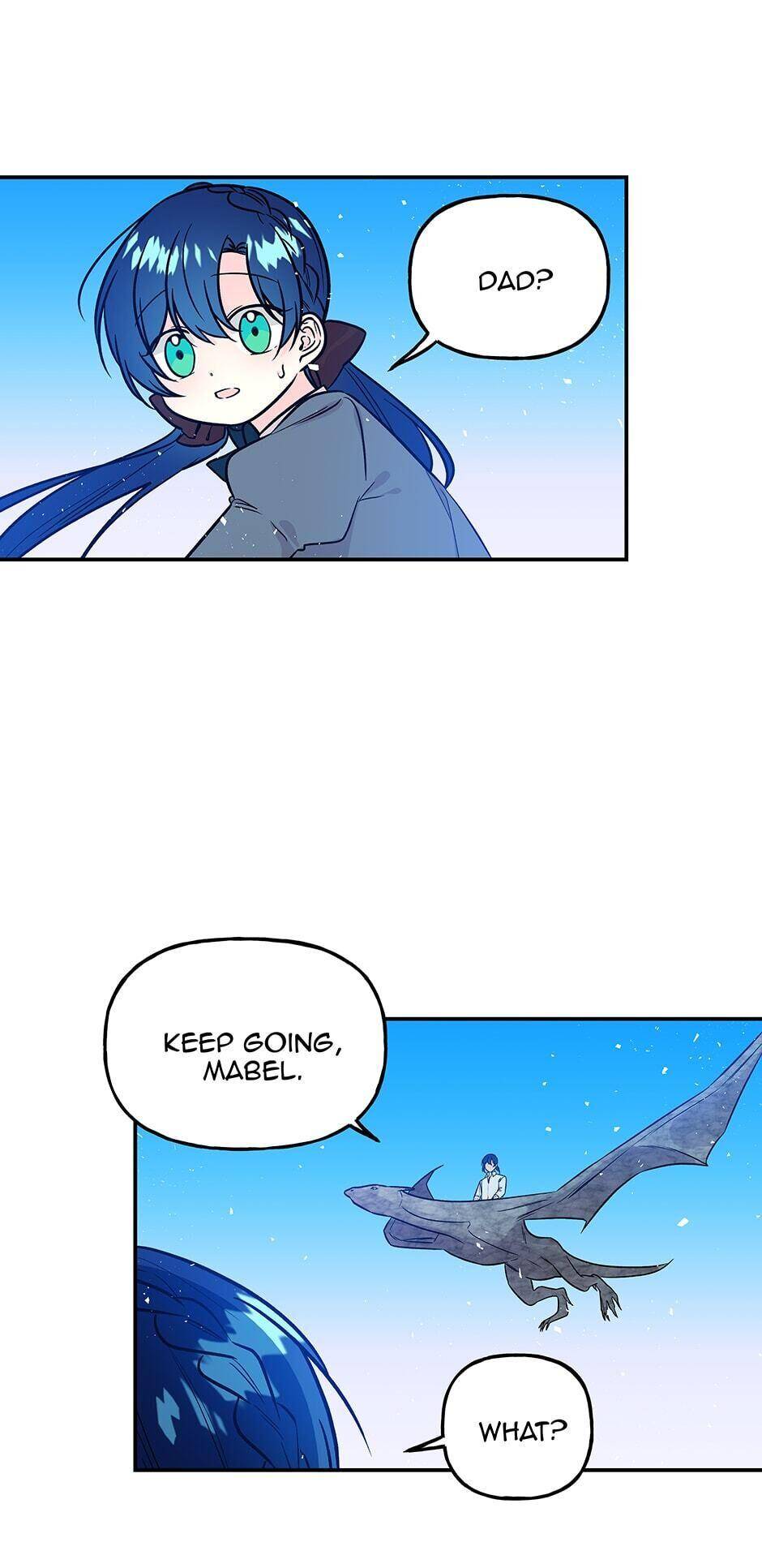 Chapter 28 - Image 56
