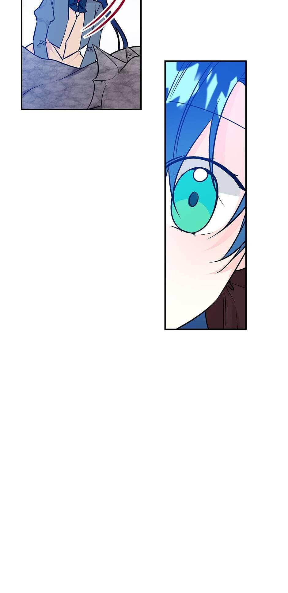 Chapter 28 - Image 58