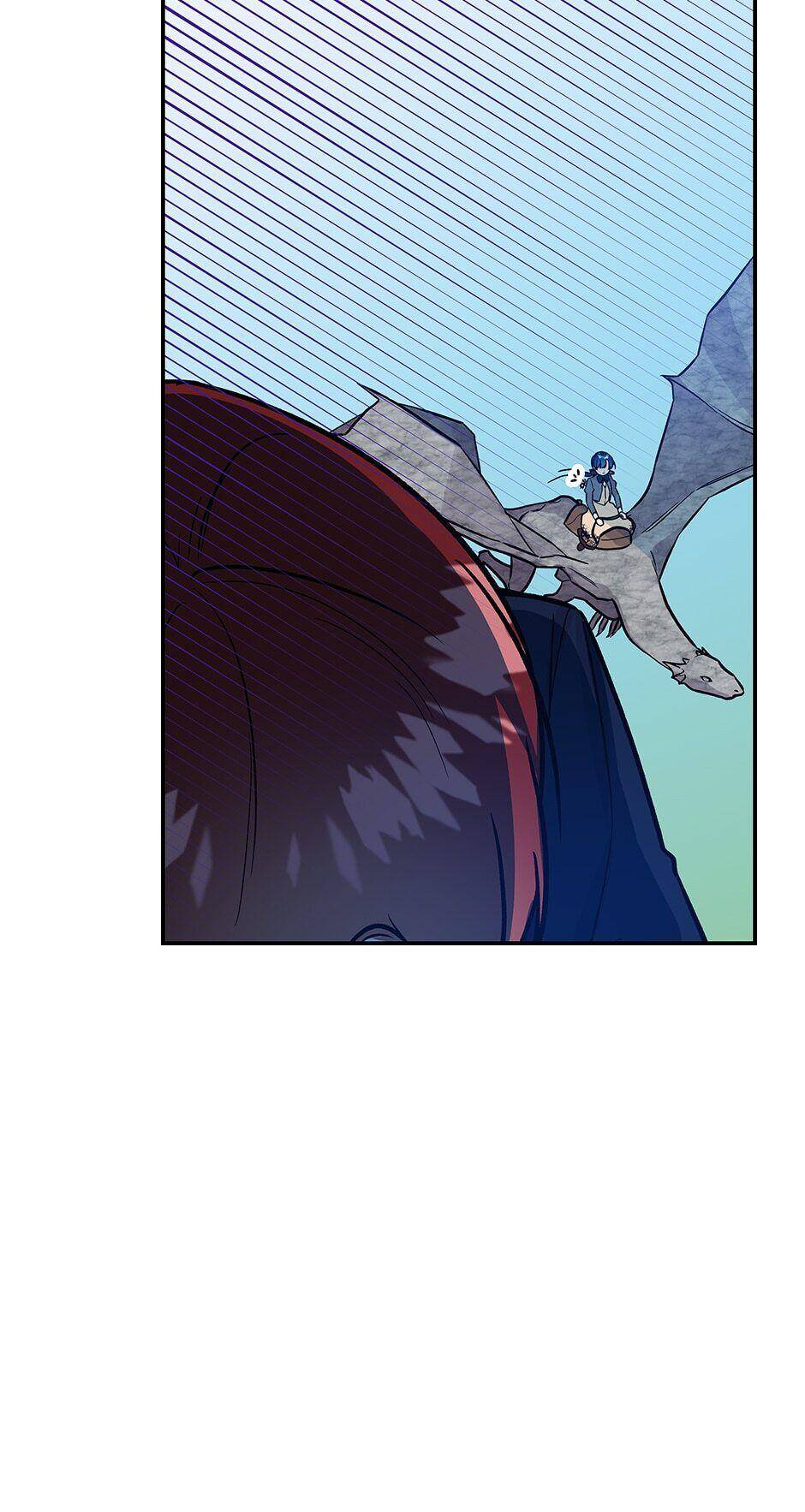 Chapter 28 - Image 6