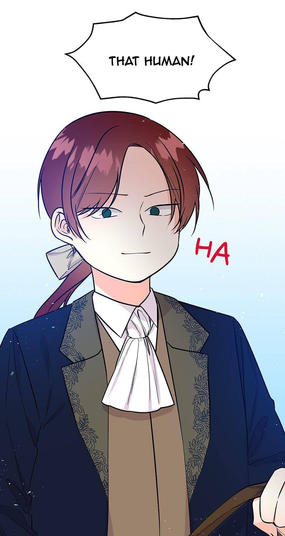 Chapter 28 - Image 7