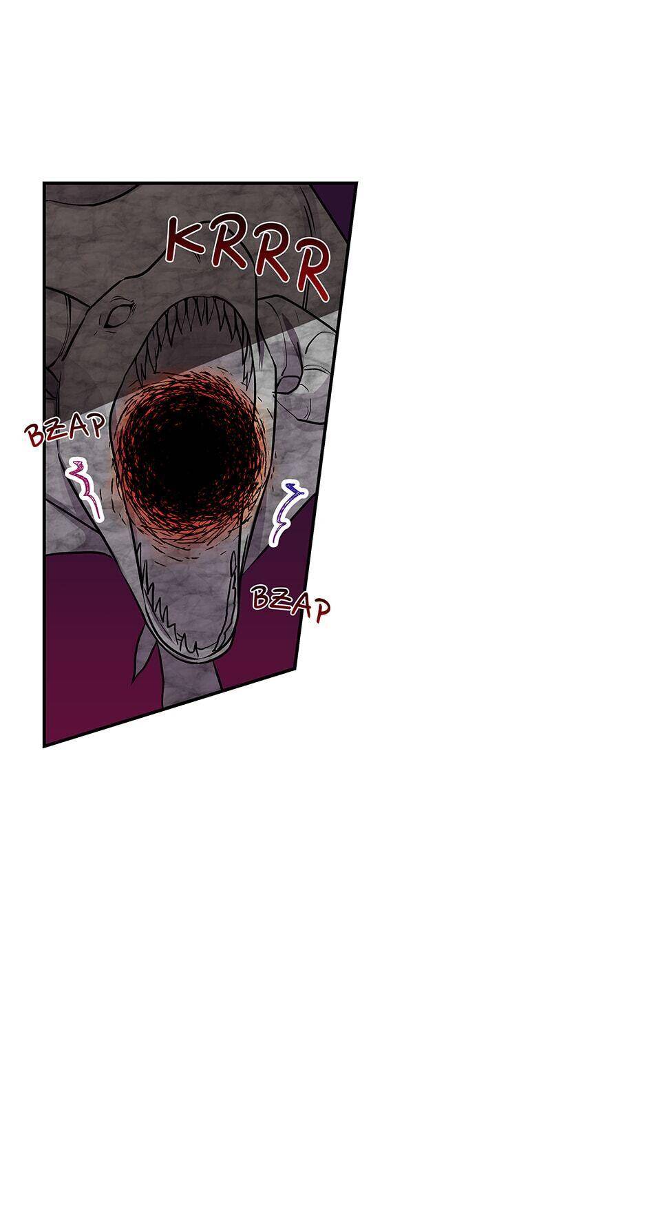Chapter 28 - Image 9